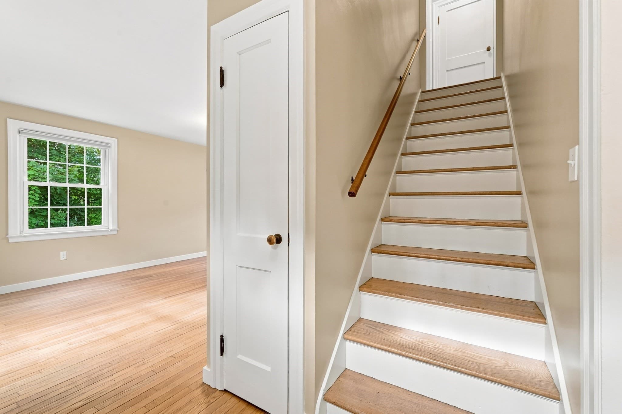 Single Family Residence at 6 Smith Street, Amherst MA 01002, Amherst, photo 17 of 42