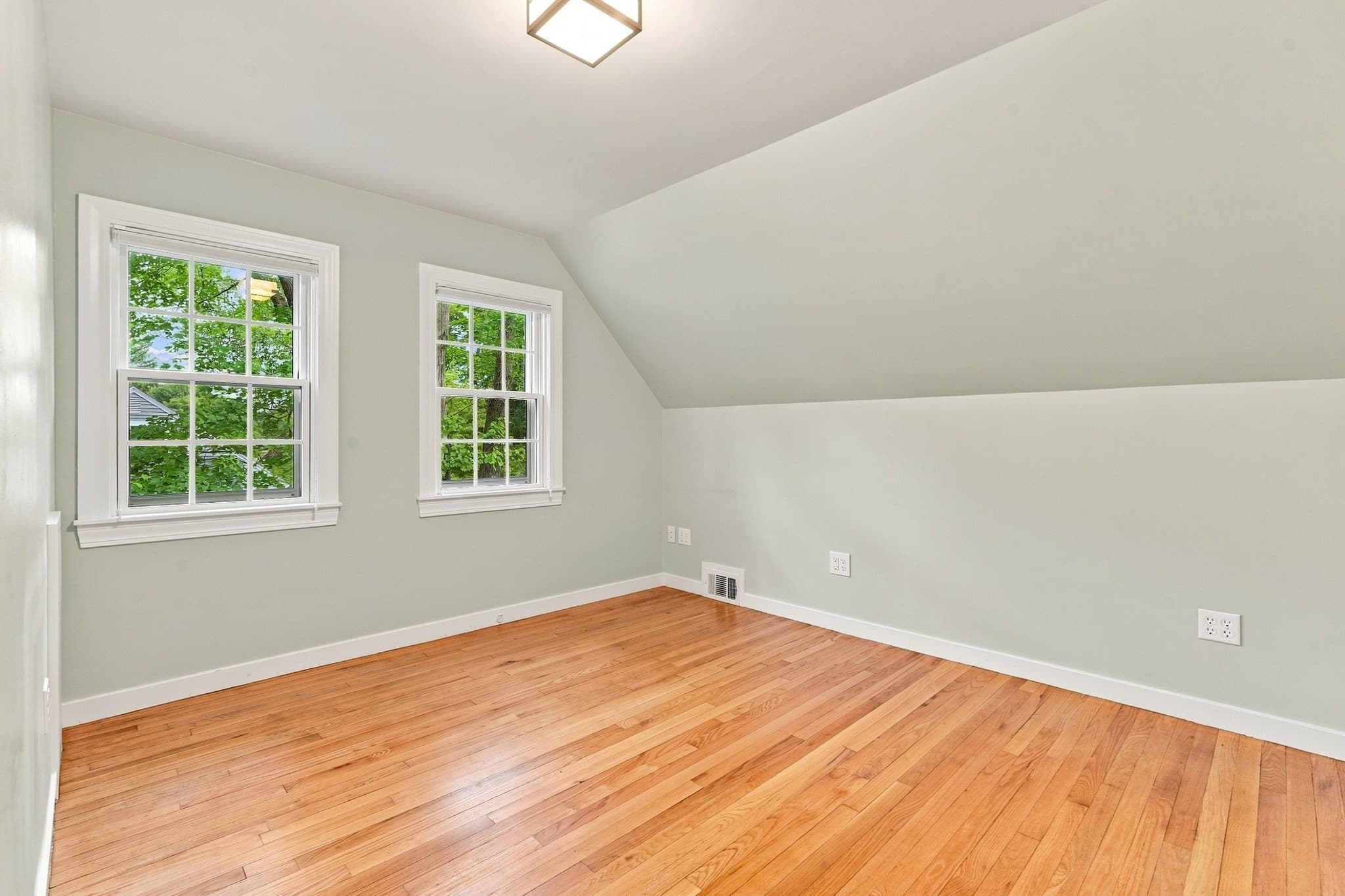 Single Family Residence at 6 Smith Street, Amherst MA 01002, Amherst, photo 20 of 42