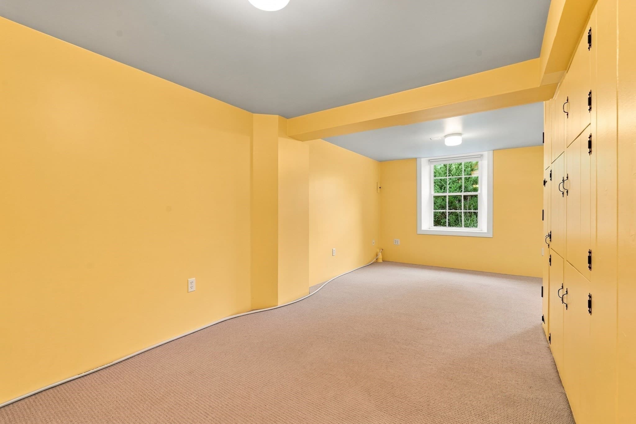 Single Family Residence at 6 Smith Street, Amherst MA 01002, Amherst, photo 24 of 42