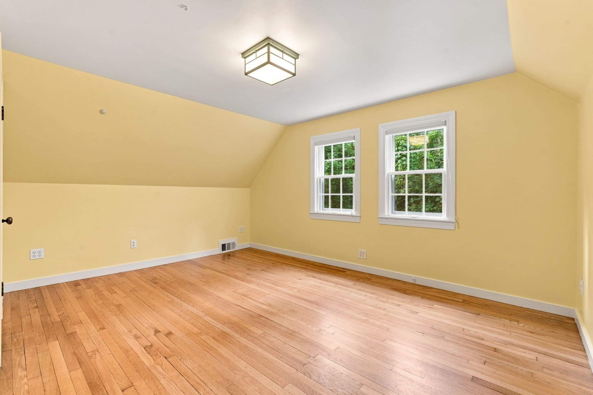 Single Family Residence at 6 Smith Street, Amherst MA 01002, Amherst, photo 18 of 42