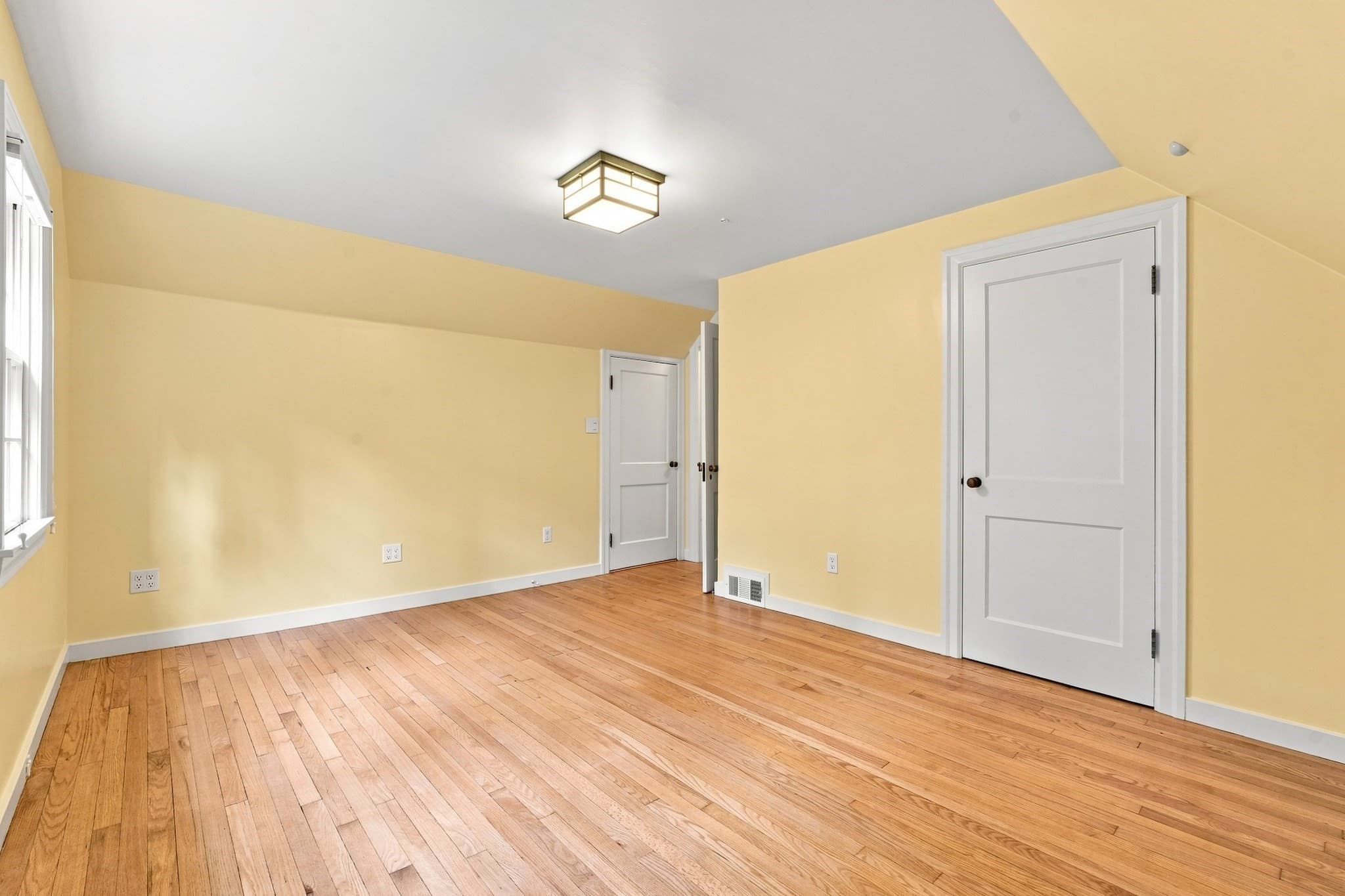 Single Family Residence at 6 Smith Street, Amherst MA 01002, Amherst, photo 19 of 42