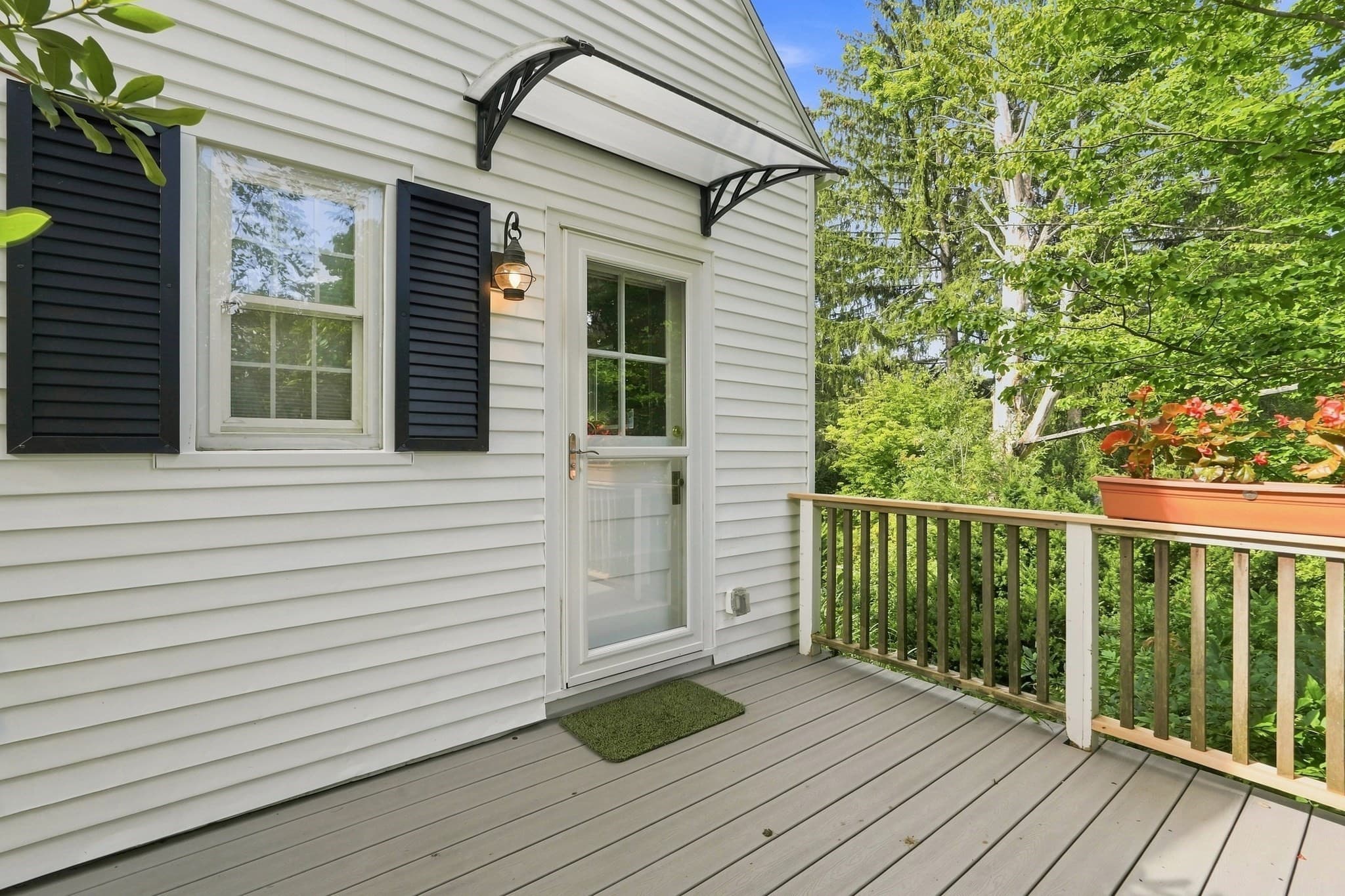Single Family Residence at 6 Smith Street, Amherst MA 01002, Amherst, photo 29 of 42