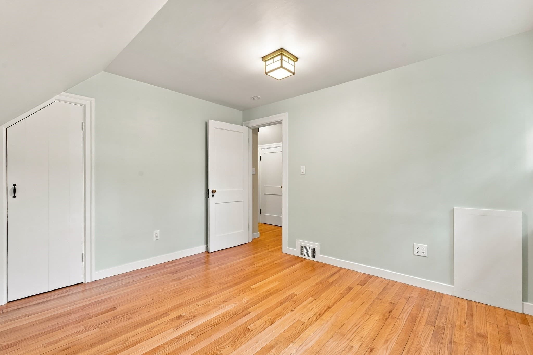 Single Family Residence at 6 Smith Street, Amherst MA 01002, Amherst, photo 21 of 42
