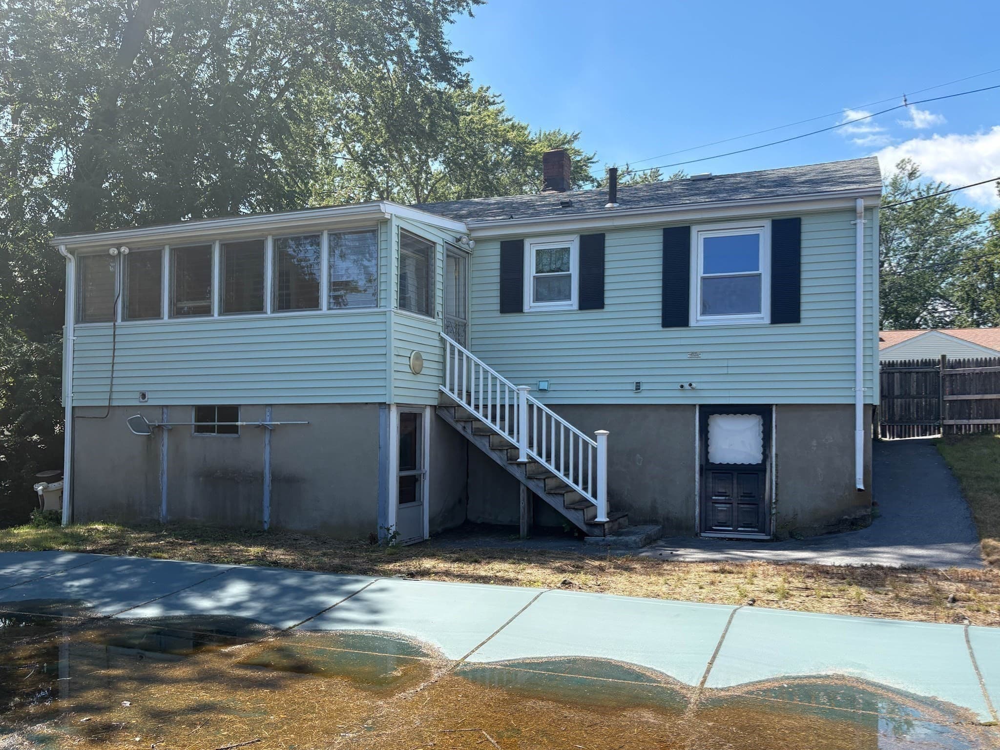Single Family Residence at 48 Home Street, Peabody MA 01960, Peabody, photo 27 of 36