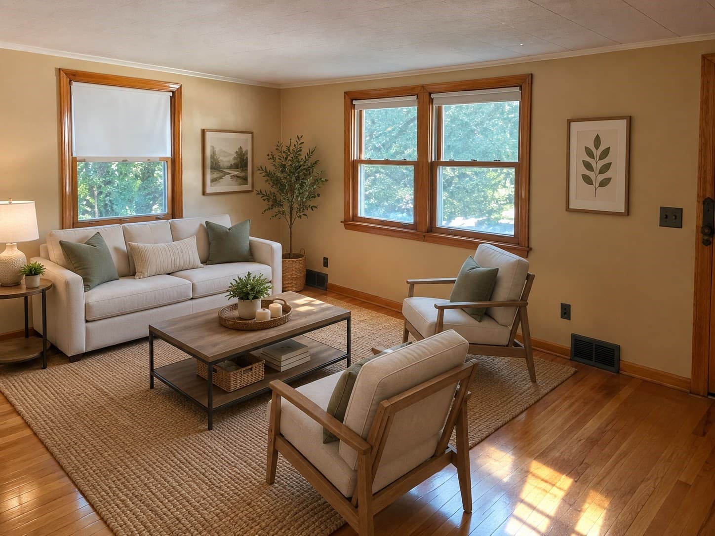 Single Family Residence at 48 Home Street, Peabody MA 01960, Peabody, photo 2 of 36