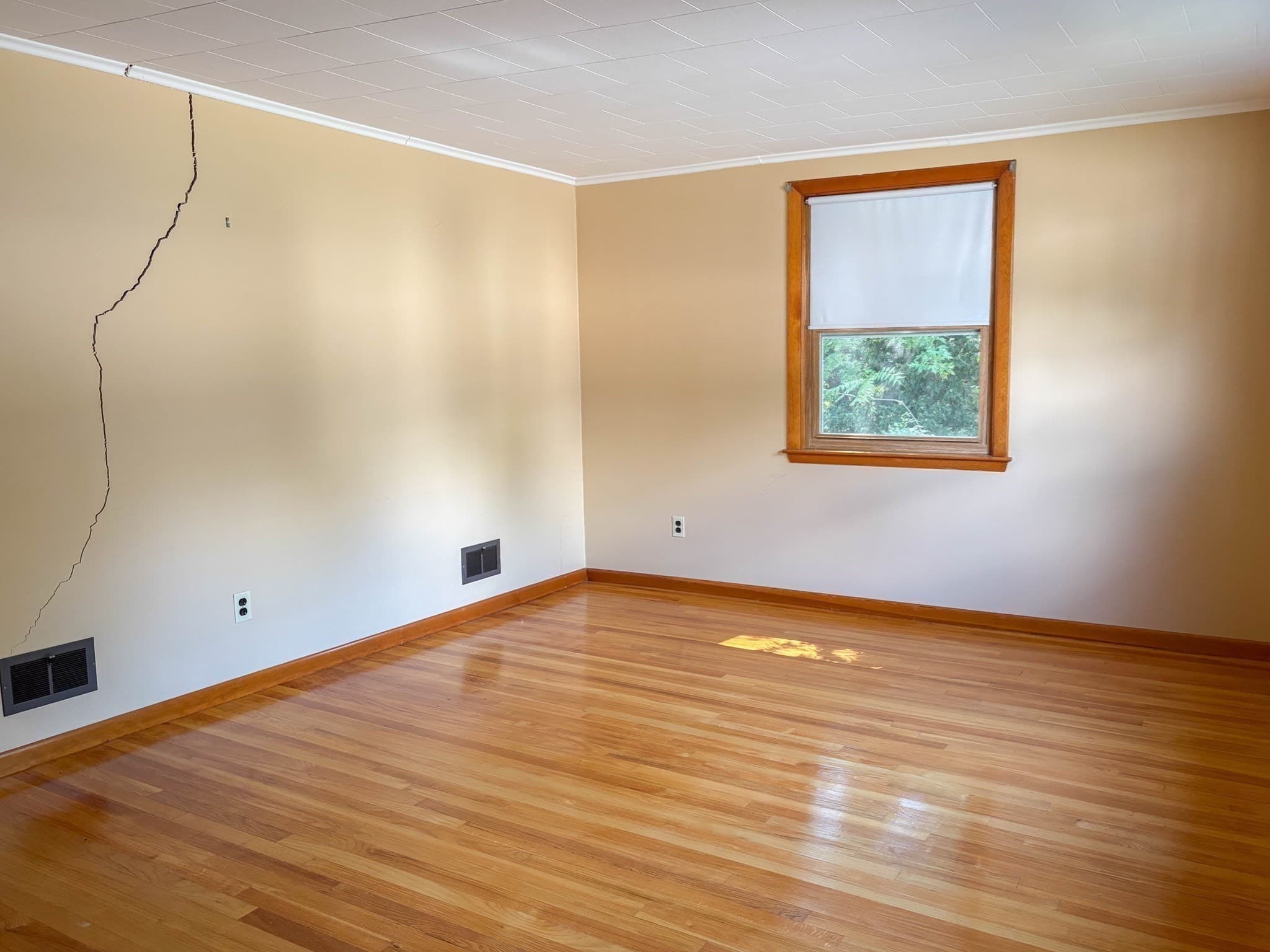 Single Family Residence at 48 Home Street, Peabody MA 01960, Peabody, photo 17 of 36