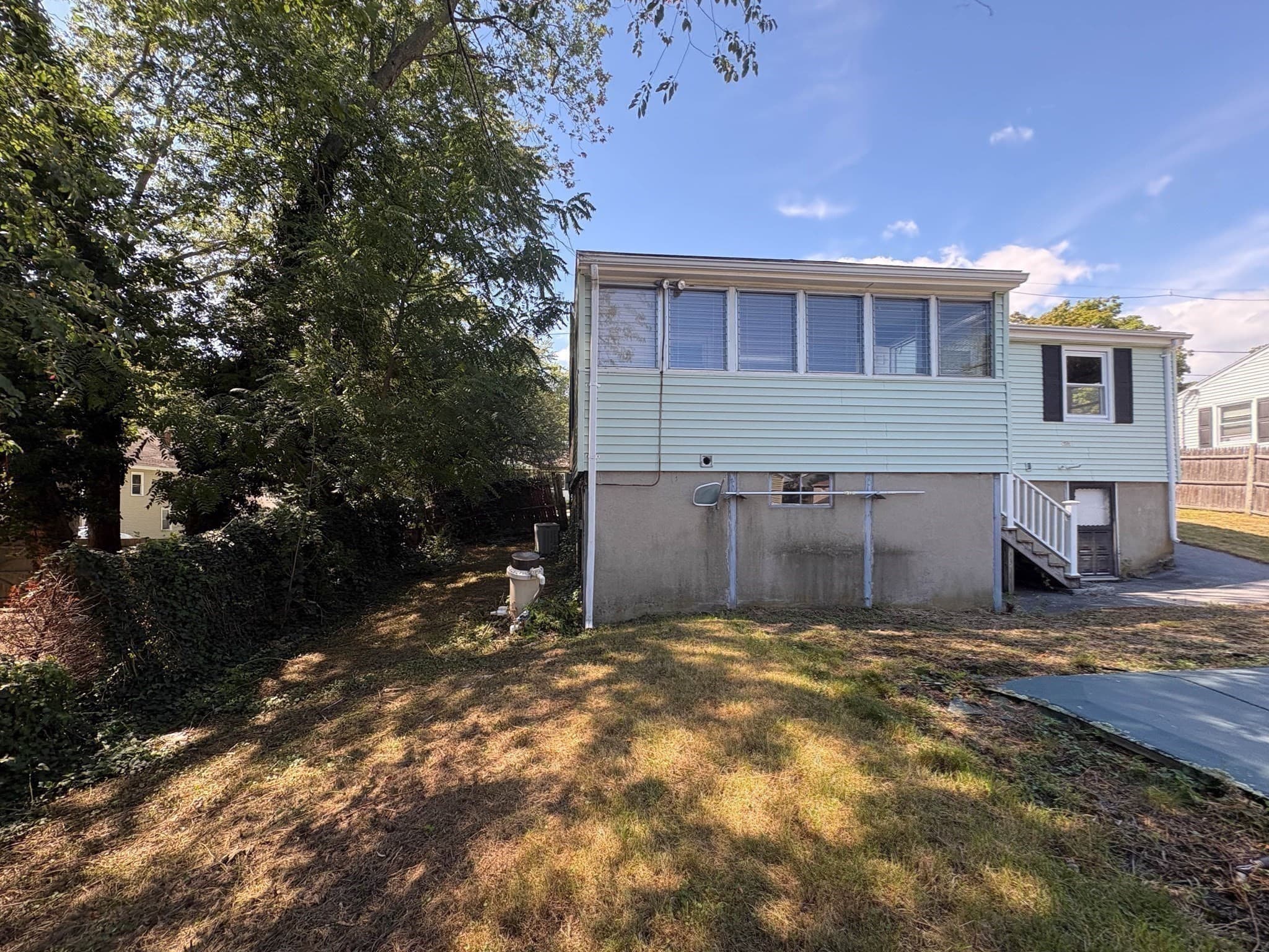 Single Family Residence at 48 Home Street, Peabody MA 01960, Peabody, photo 32 of 36