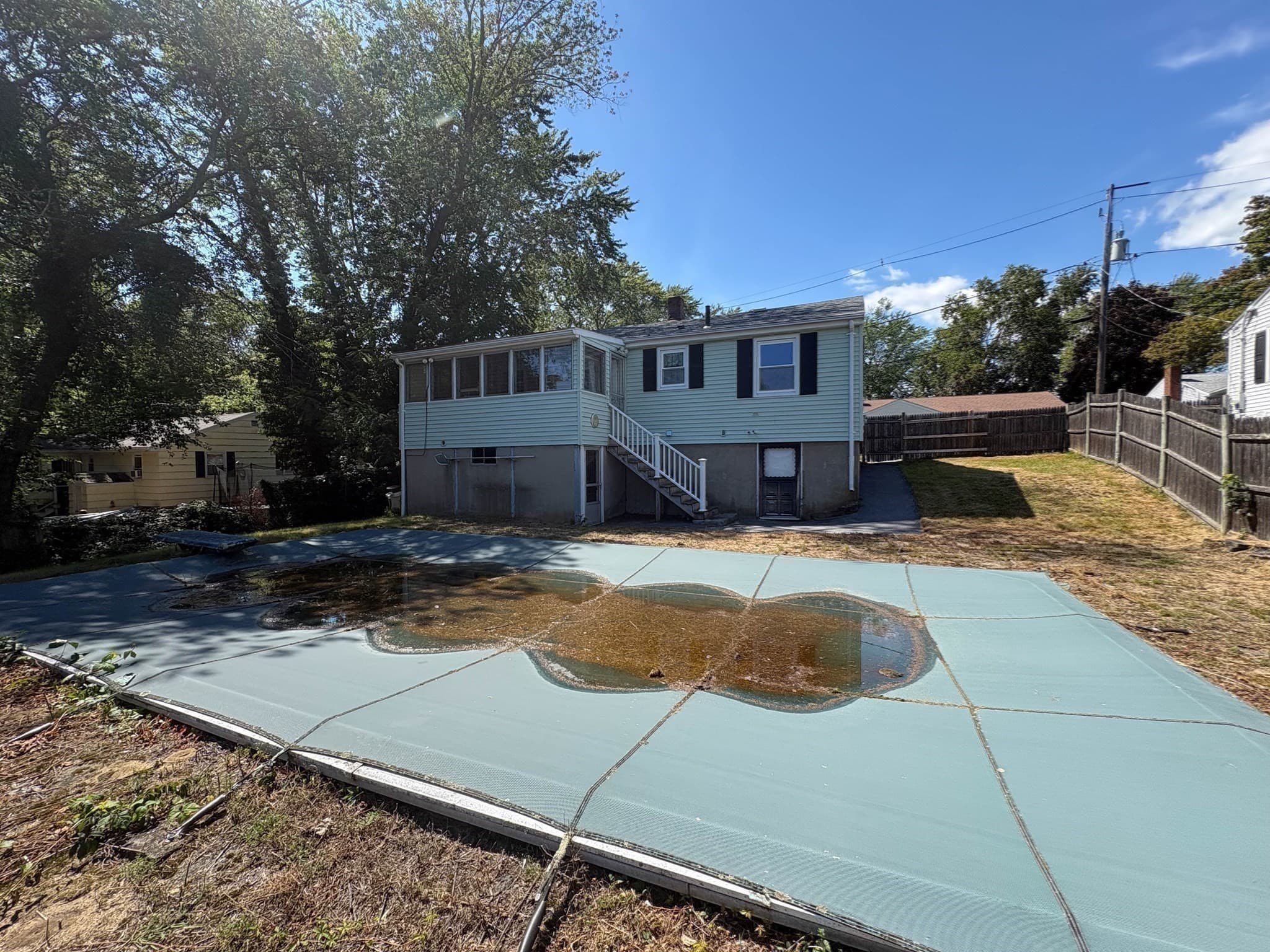 Single Family Residence at 48 Home Street, Peabody MA 01960, Peabody, photo 28 of 36