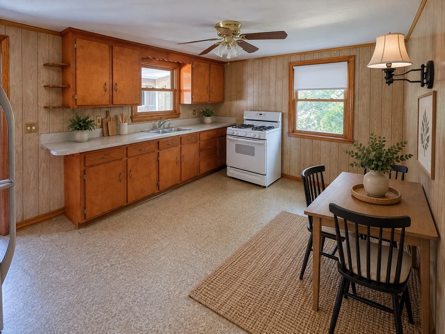 Single Family Residence at 48 Home Street, Peabody MA 01960, Peabody, photo 5 of 36