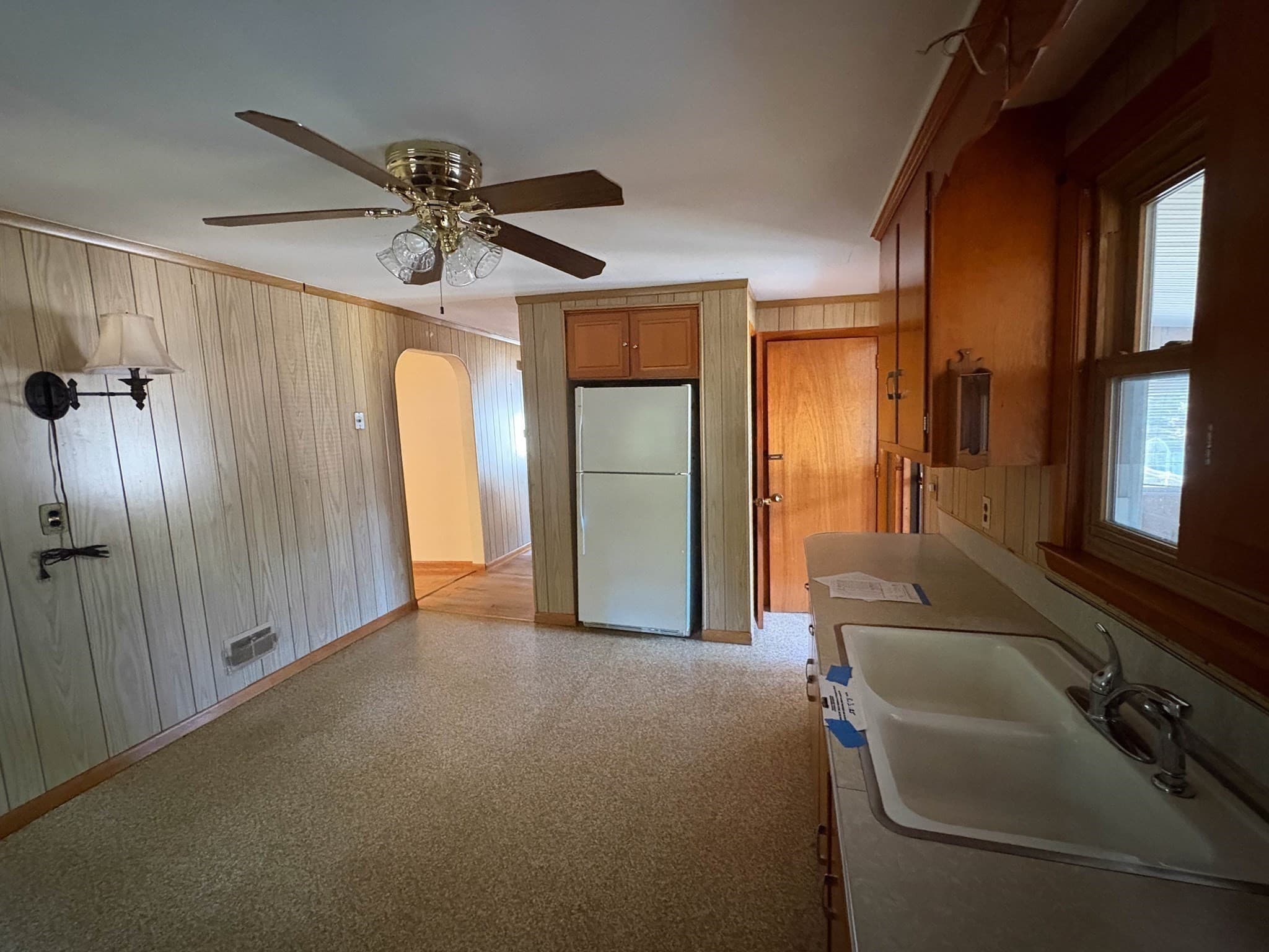 Single Family Residence at 48 Home Street, Peabody MA 01960, Peabody, photo 9 of 36