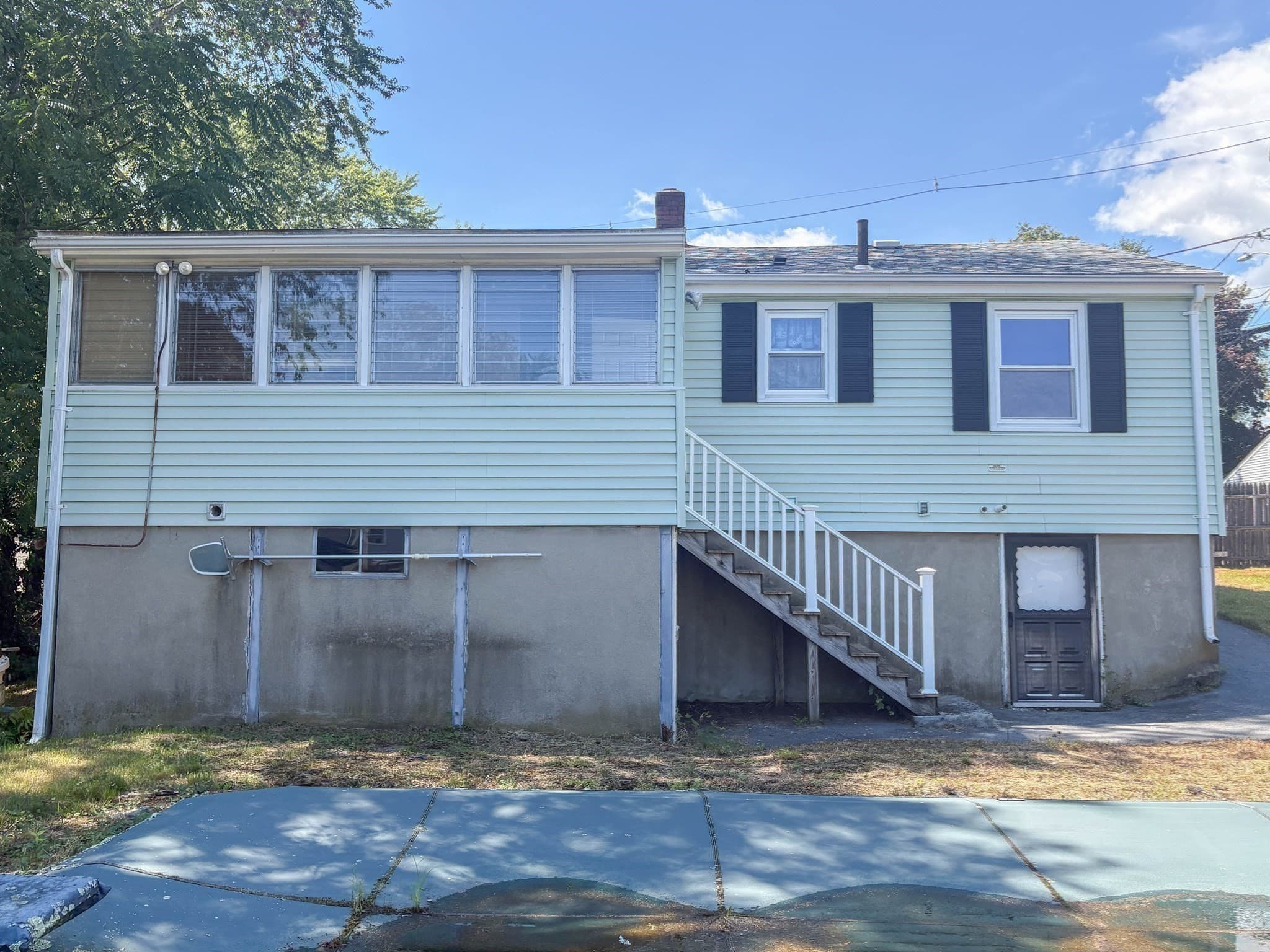 Single Family Residence at 48 Home Street, Peabody MA 01960, Peabody, photo 30 of 36