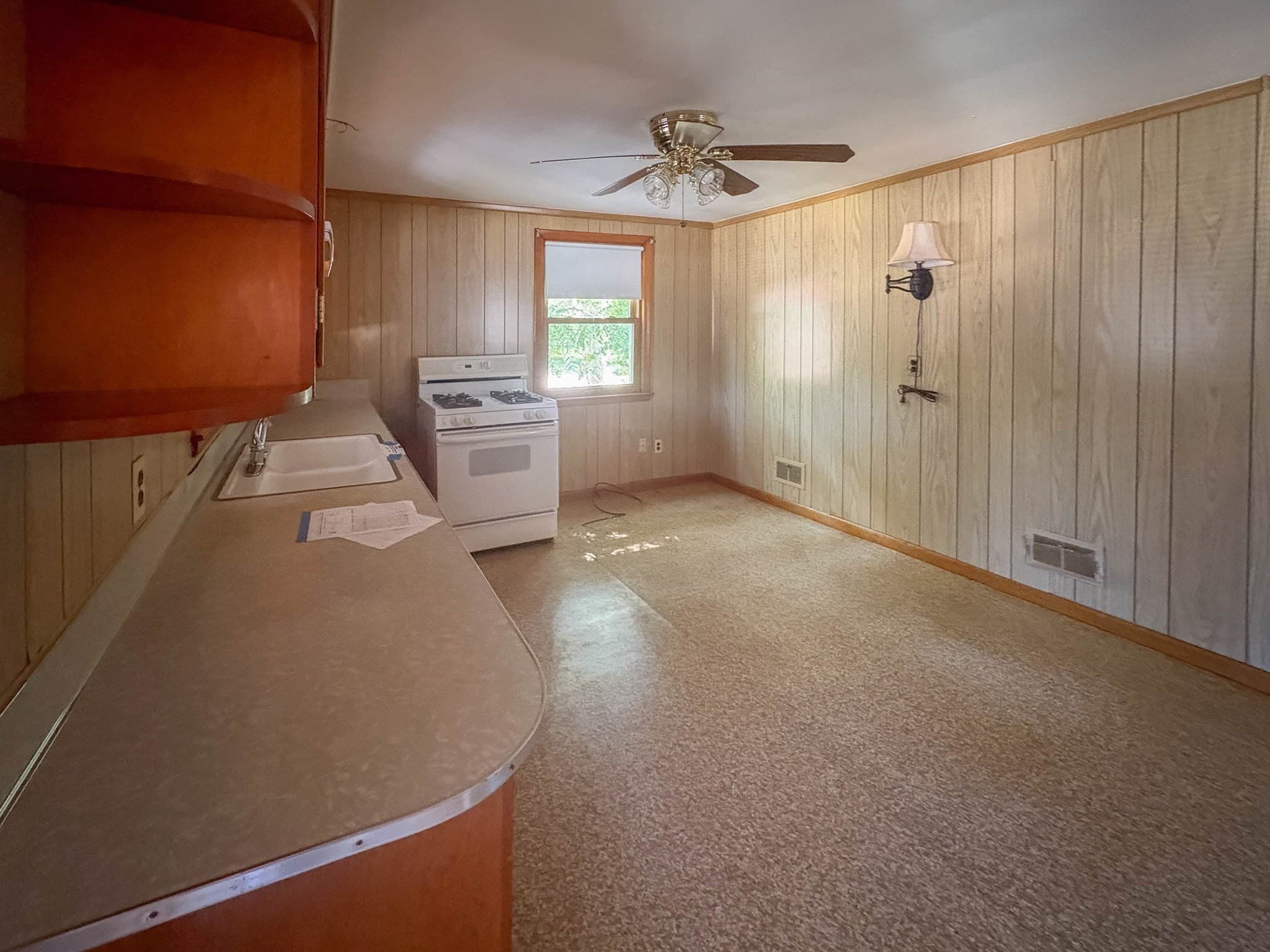 Single Family Residence at 48 Home Street, Peabody MA 01960, Peabody, photo 10 of 36
