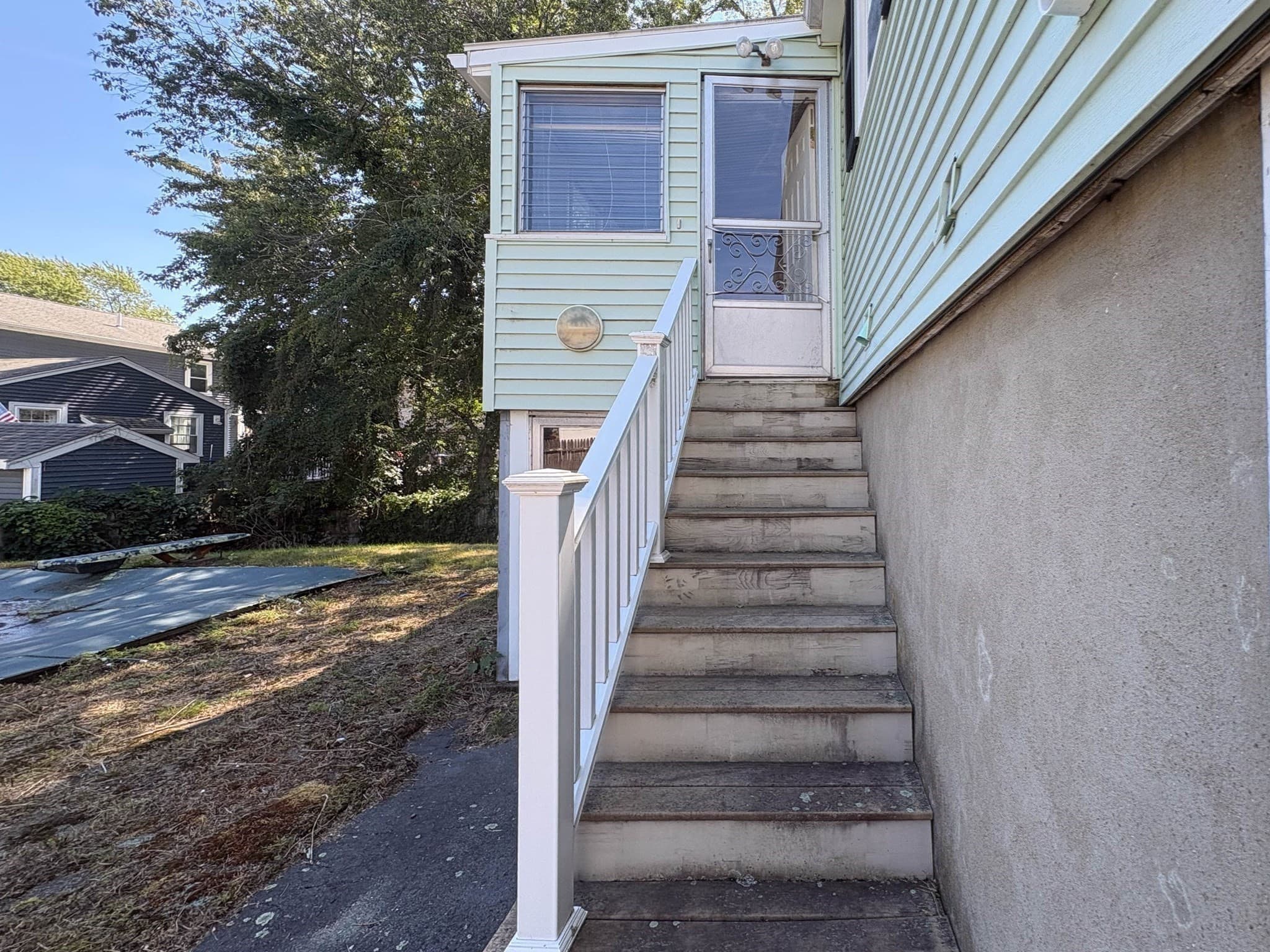 Single Family Residence at 48 Home Street, Peabody MA 01960, Peabody, photo 33 of 36