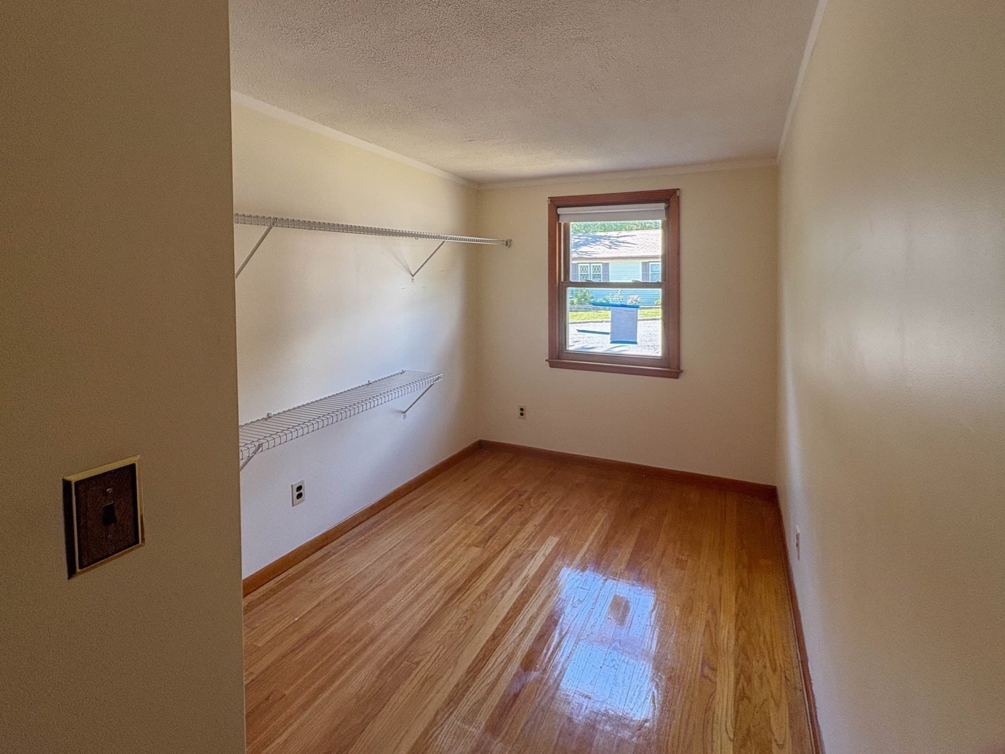 Single Family Residence at 48 Home Street, Peabody MA 01960, Peabody, photo 18 of 36