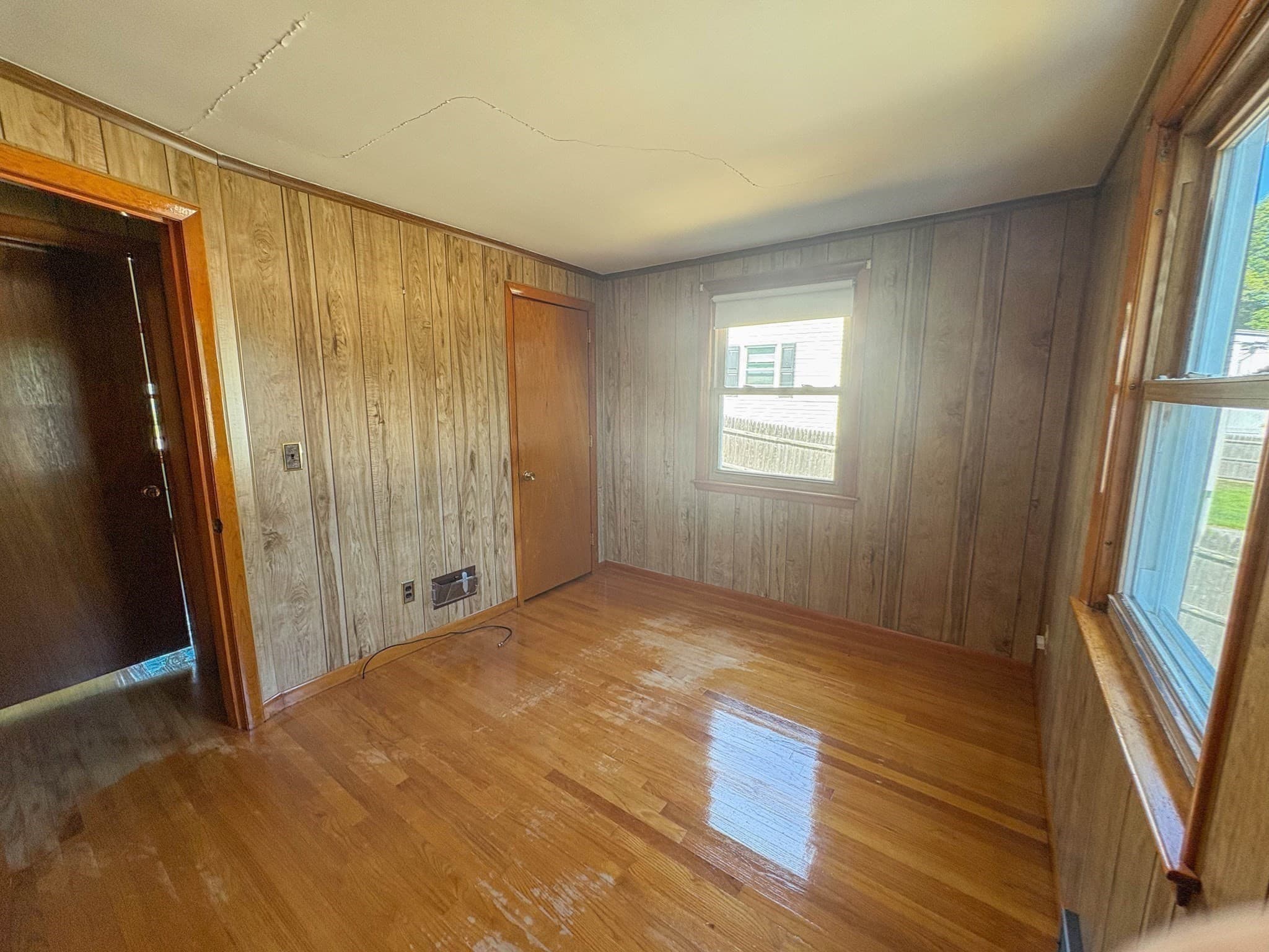 Single Family Residence at 48 Home Street, Peabody MA 01960, Peabody, photo 15 of 36