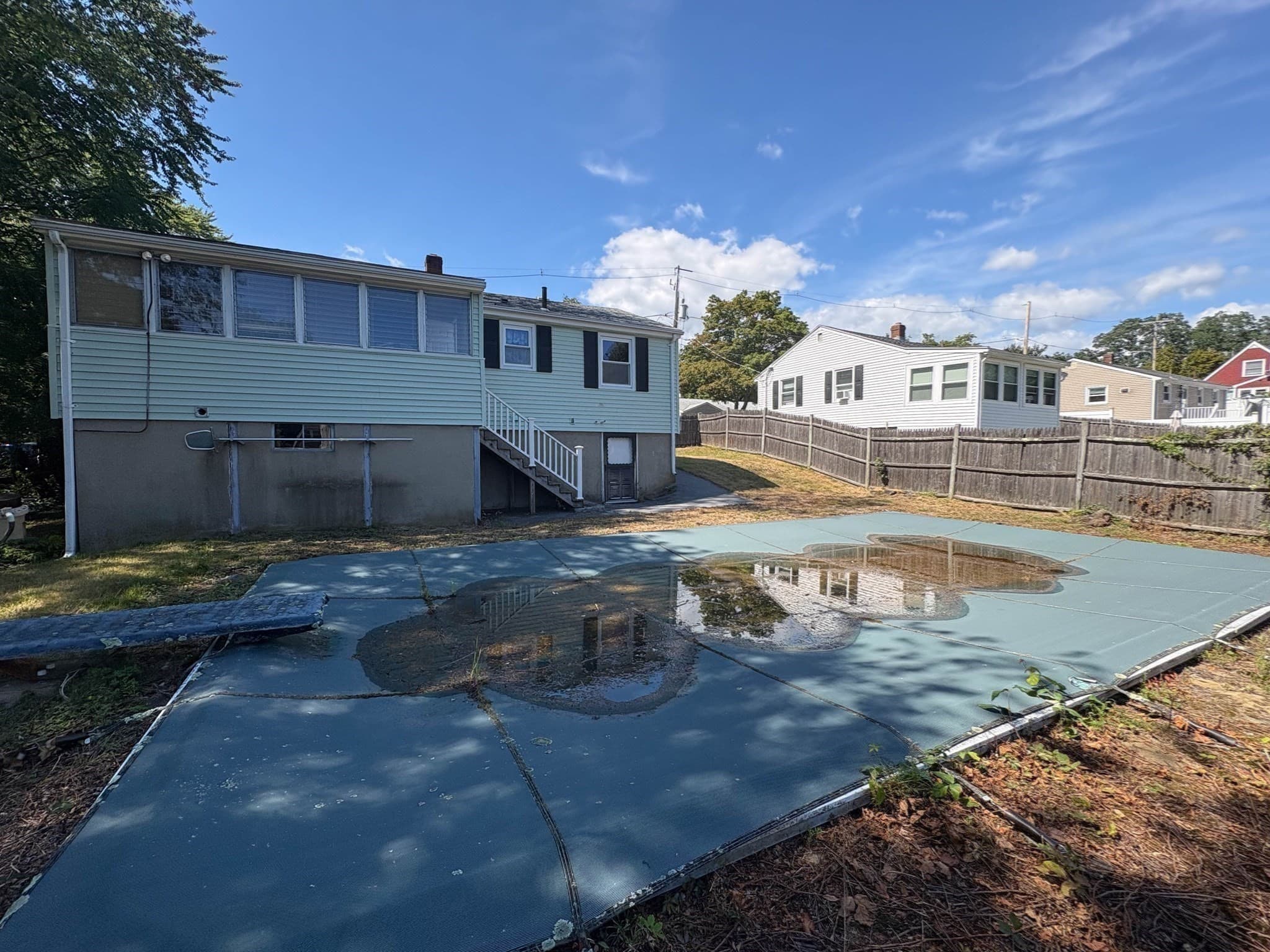 Single Family Residence at 48 Home Street, Peabody MA 01960, Peabody, photo 31 of 36