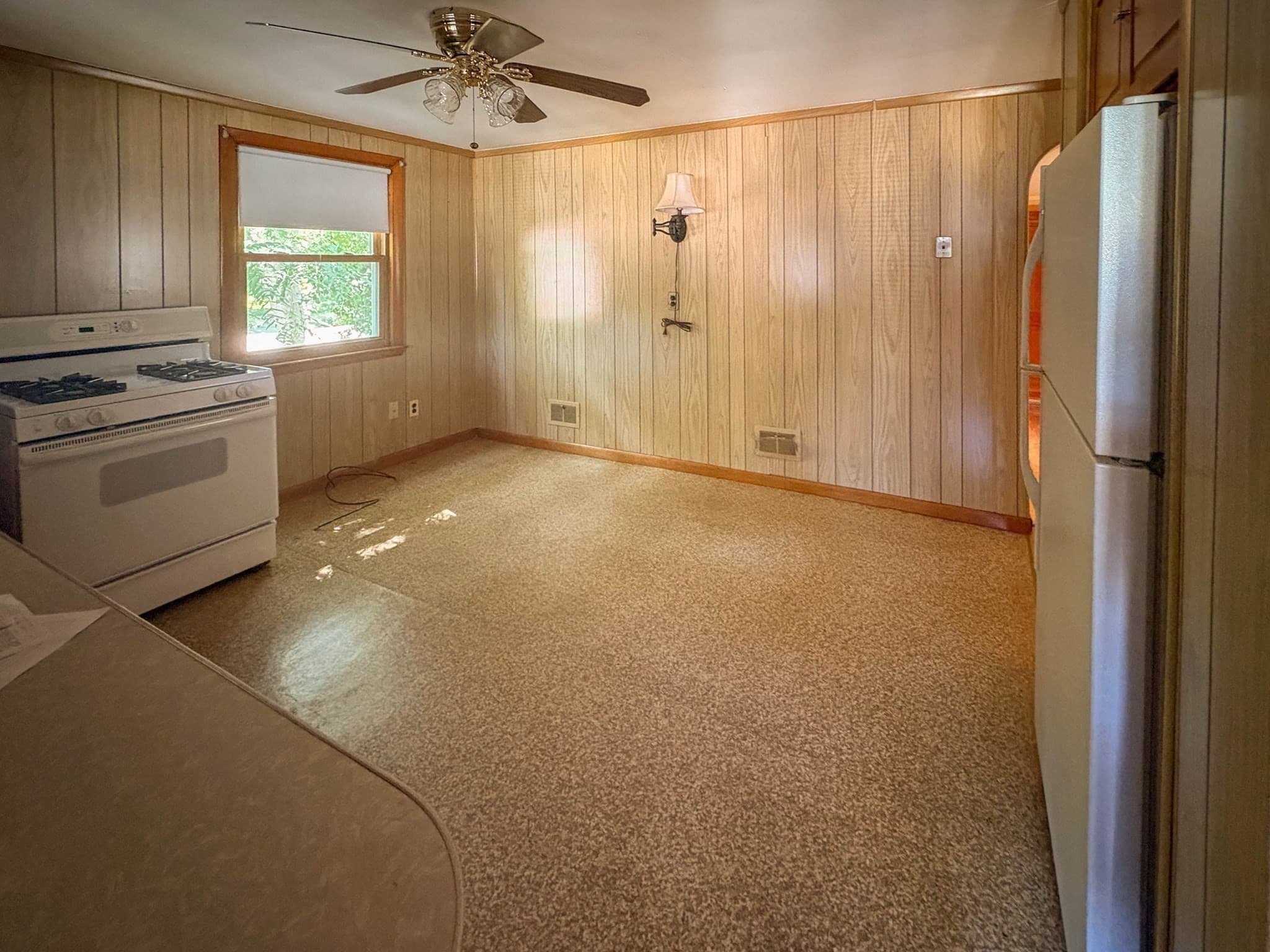 Single Family Residence at 48 Home Street, Peabody MA 01960, Peabody, photo 8 of 36
