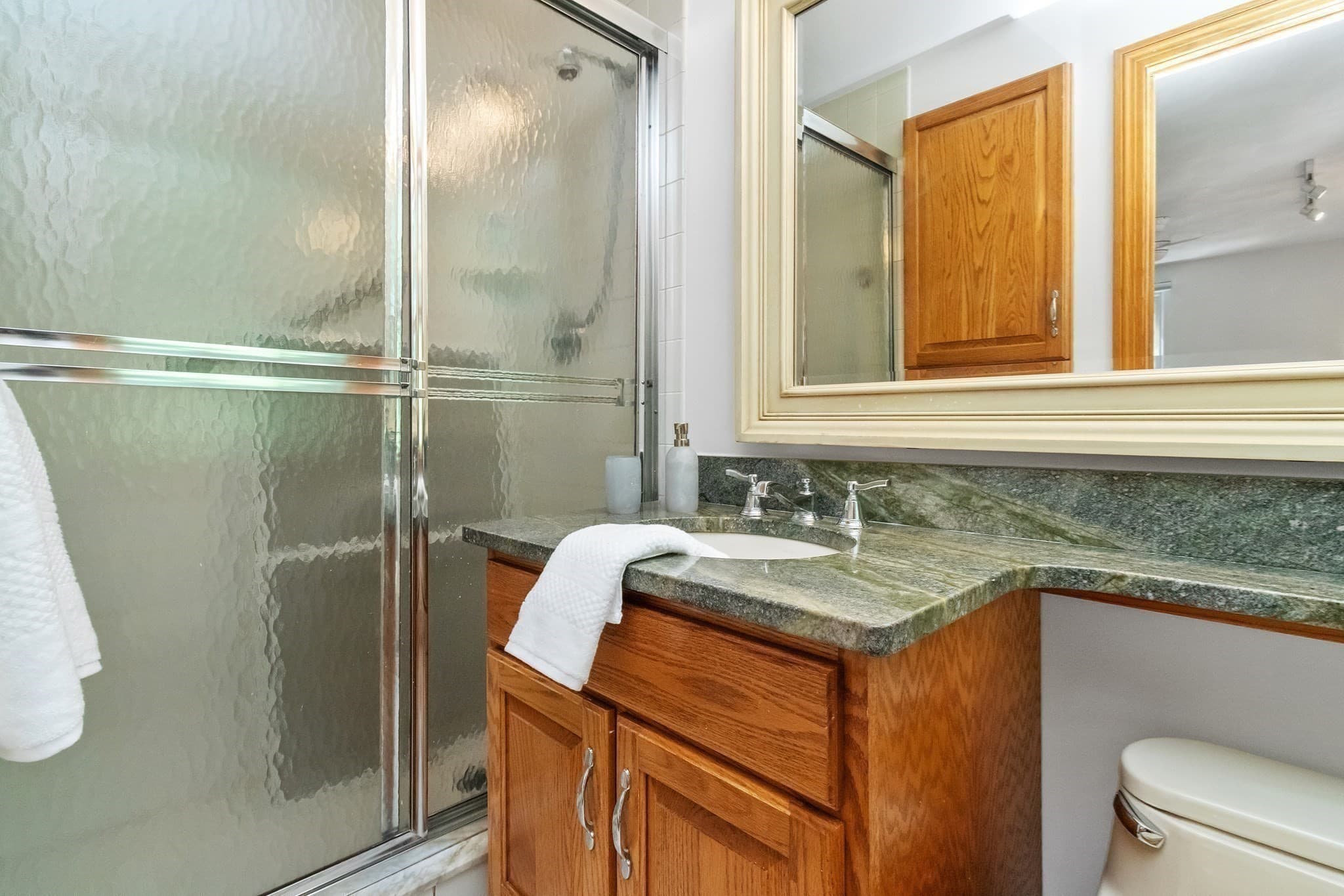 Single Family Residence at 20 Village Cir, Lexington MA 02420, Lexington, photo 13 of 26