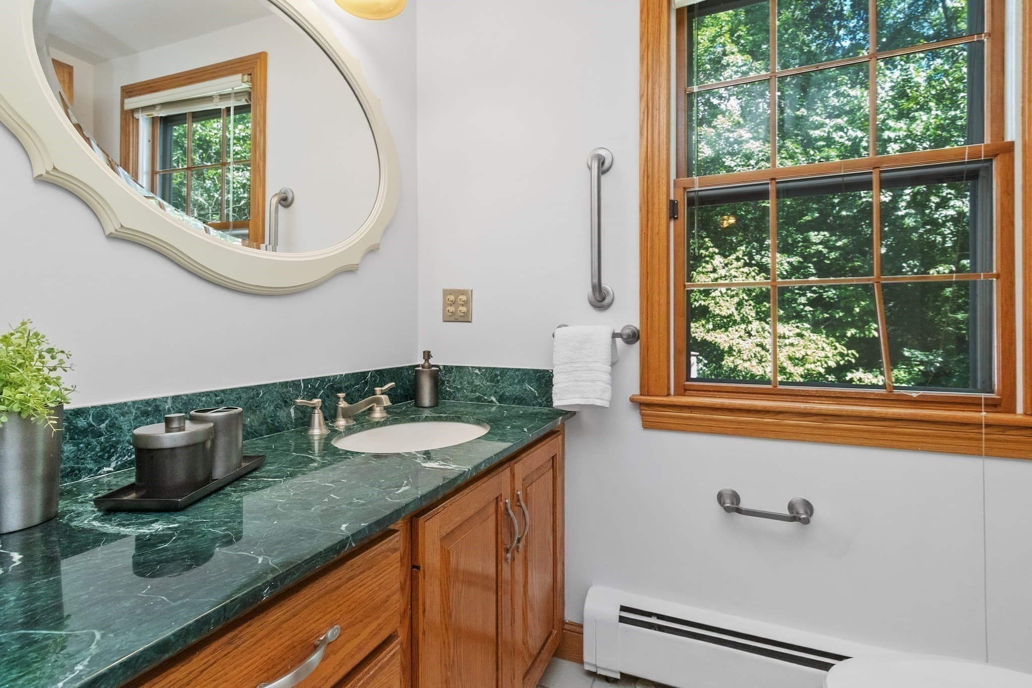 Single Family Residence at 20 Village Cir, Lexington MA 02420, Lexington, photo 16 of 26