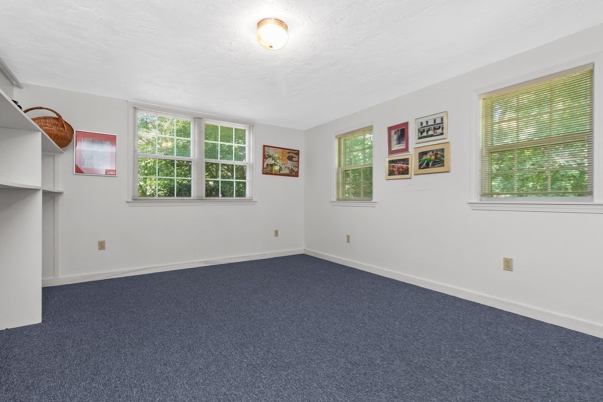 Single Family Residence at 20 Village Cir, Lexington MA 02420, Lexington, photo 26 of 26