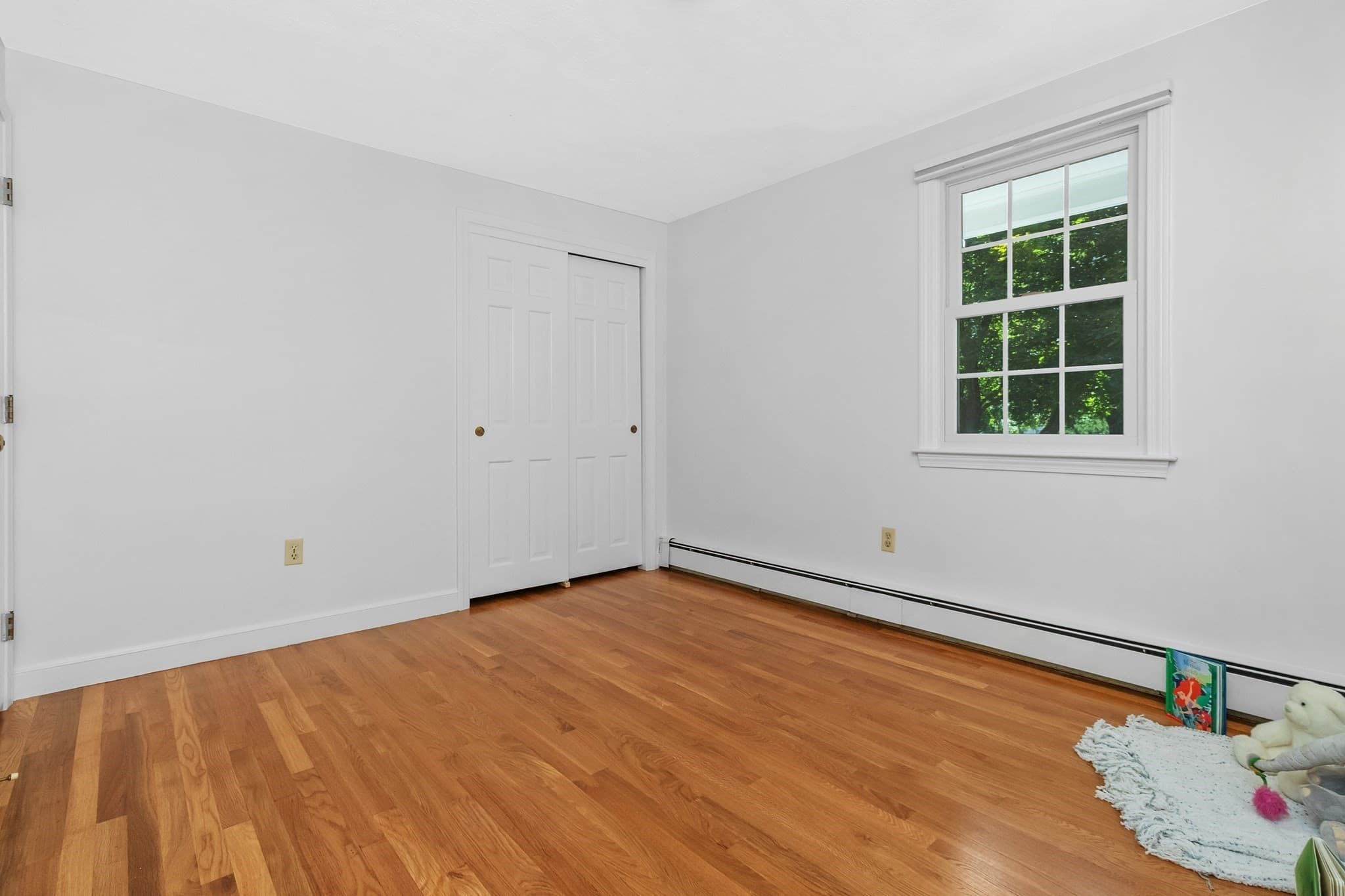 Single Family Residence at 20 Village Cir, Lexington MA 02420, Lexington, photo 15 of 26