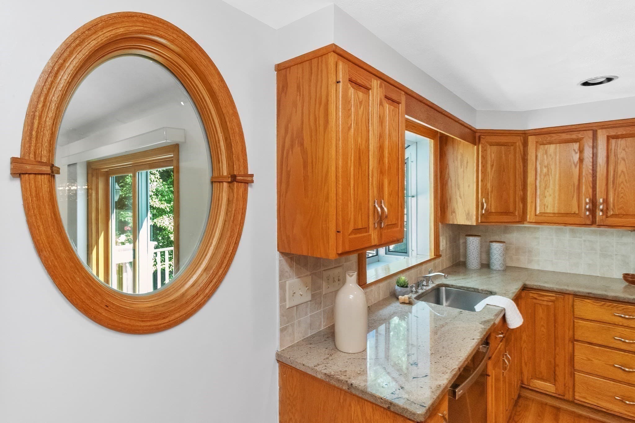 Single Family Residence at 20 Village Cir, Lexington MA 02420, Lexington, photo 11 of 26