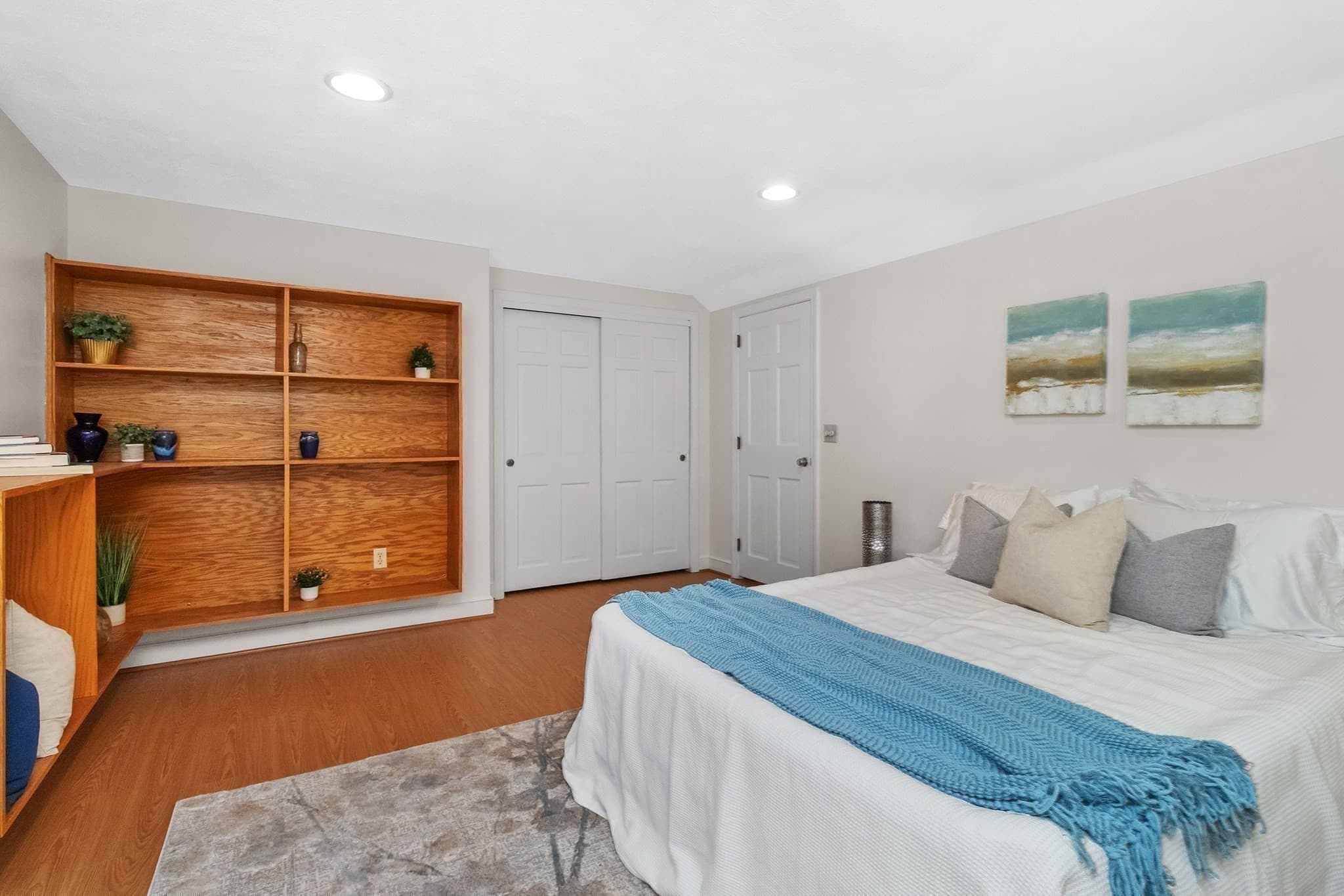Single Family Residence at 20 Village Cir, Lexington MA 02420, Lexington, photo 19 of 26