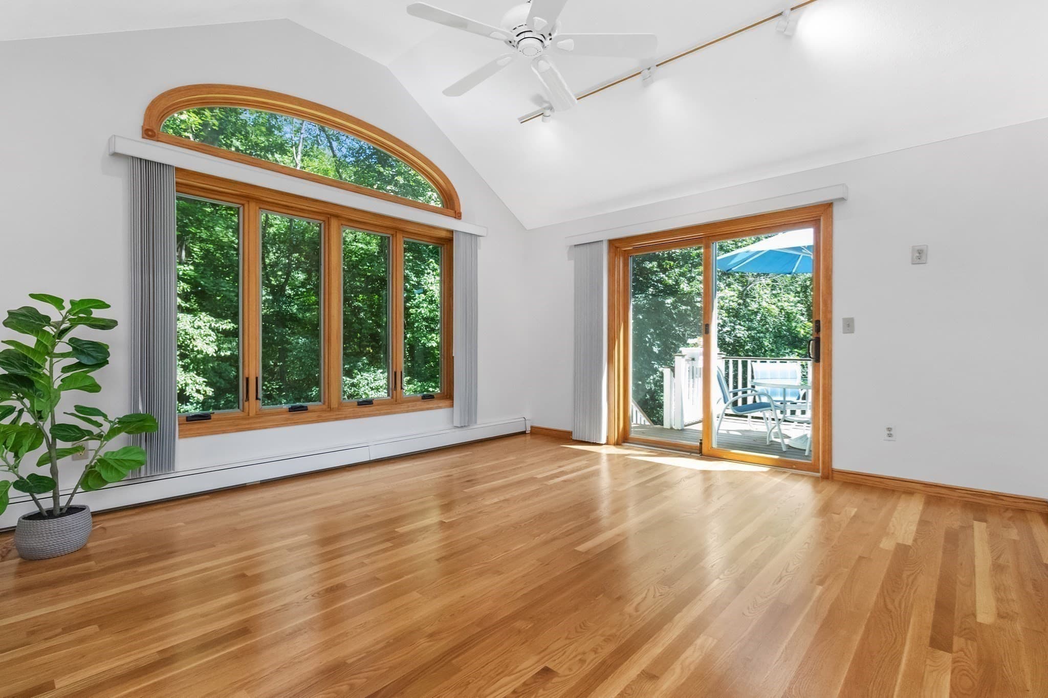 Single Family Residence at 20 Village Cir, Lexington MA 02420, Lexington, photo 8 of 26