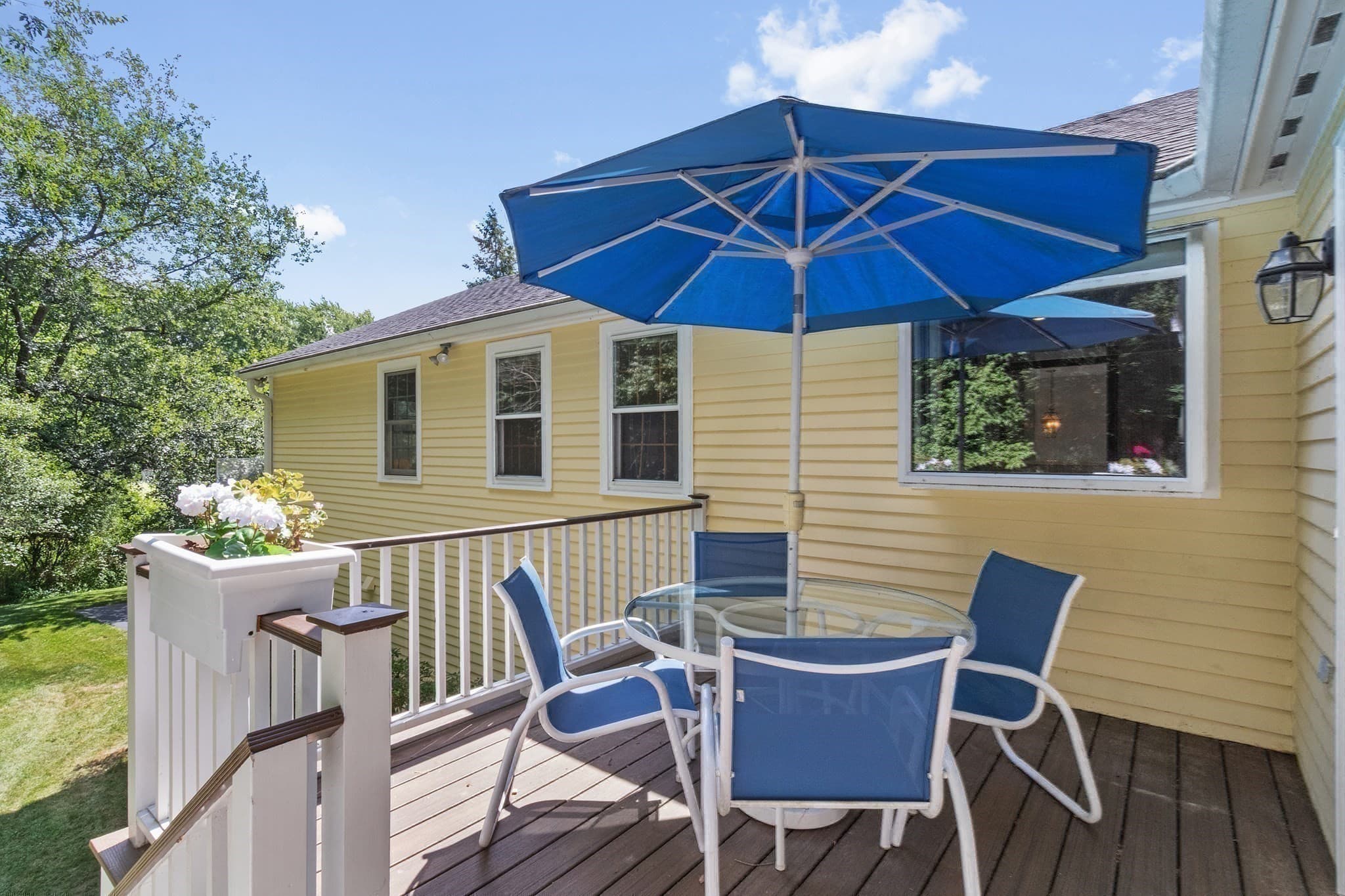 Single Family Residence at 20 Village Cir, Lexington MA 02420, Lexington, photo 21 of 26