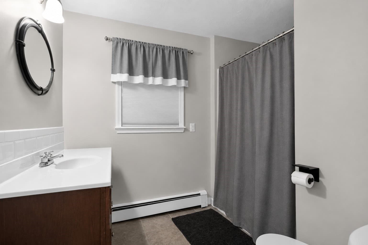 Single Family Residence at 38 Dighton Ave, Taunton MA 02780, photo 12 of 19