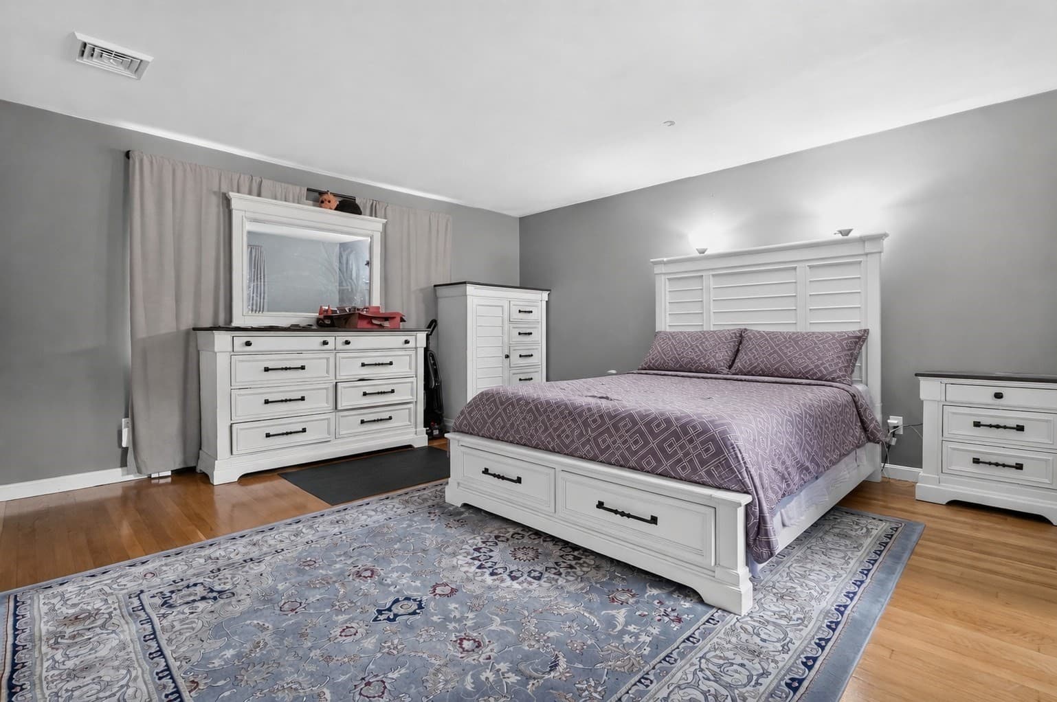 Single Family Residence at 38 Dighton Ave, Taunton MA 02780, photo 10 of 19