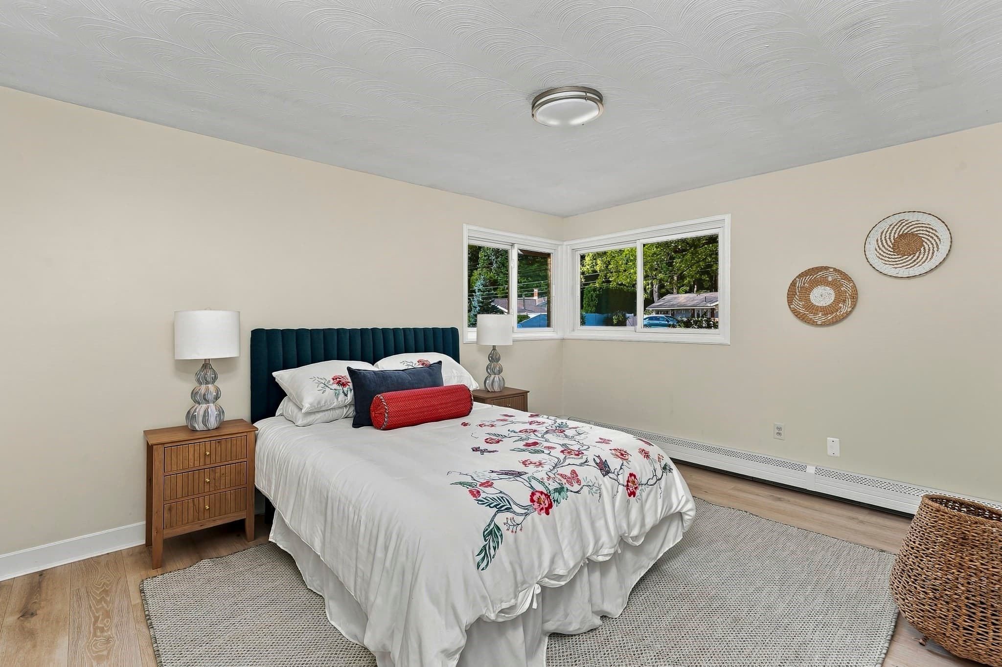 Single Family Residence at 4 Nadine Road, Framingham MA 01701, Framingham, photo 23 of 33