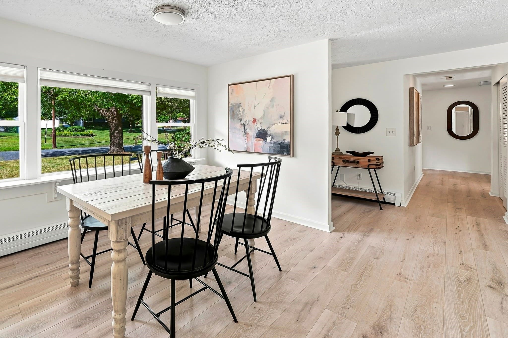 Single Family Residence at 4 Nadine Road, Framingham MA 01701, Framingham, photo 2 of 33