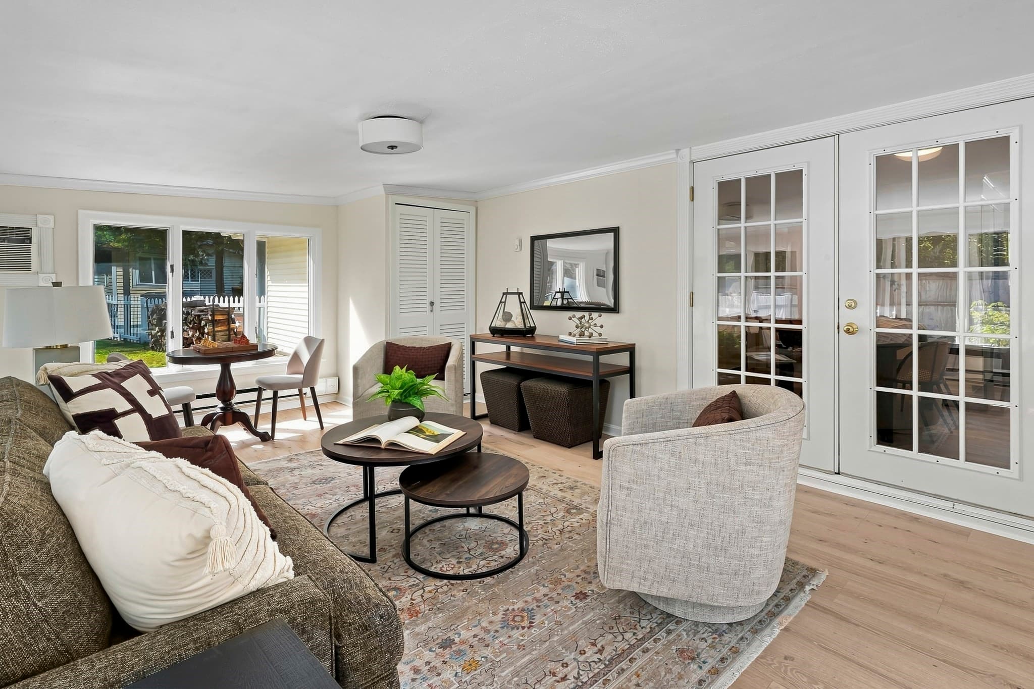 Single Family Residence at 4 Nadine Road, Framingham MA 01701, Framingham, photo 13 of 33
