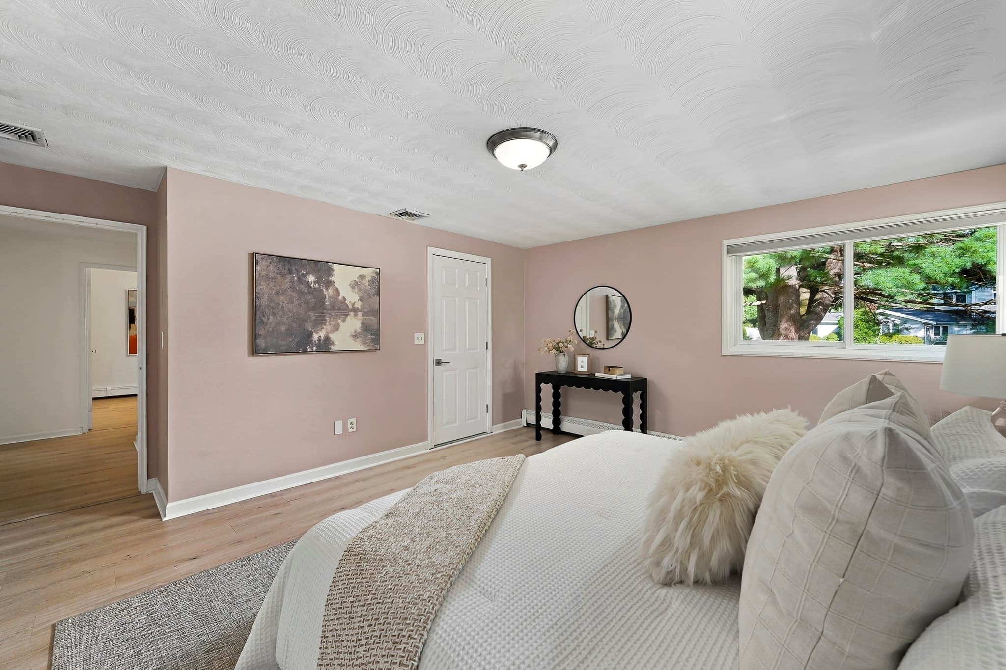 Single Family Residence at 4 Nadine Road, Framingham MA 01701, Framingham, photo 16 of 33