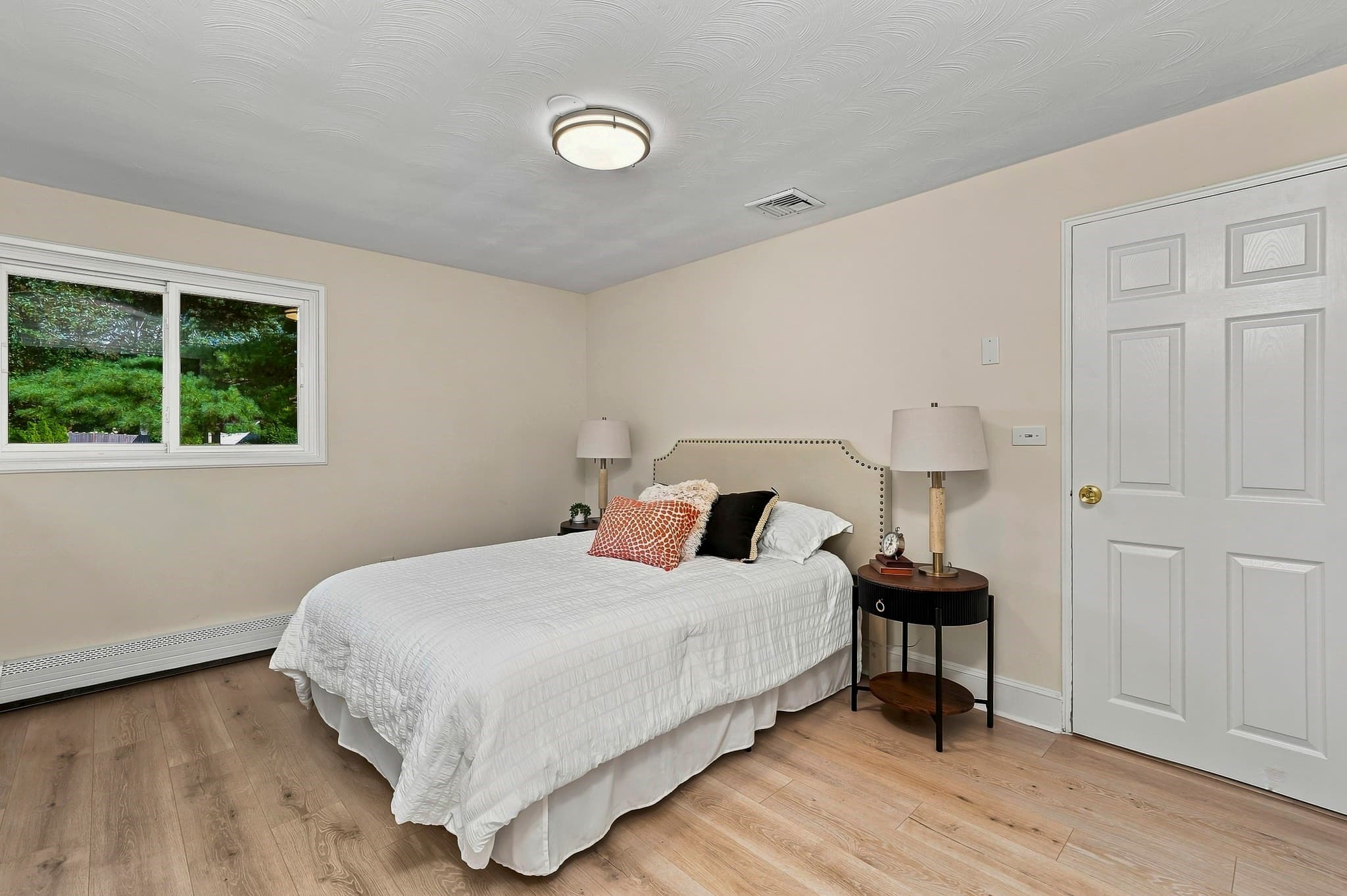 Single Family Residence at 4 Nadine Road, Framingham MA 01701, Framingham, photo 22 of 33