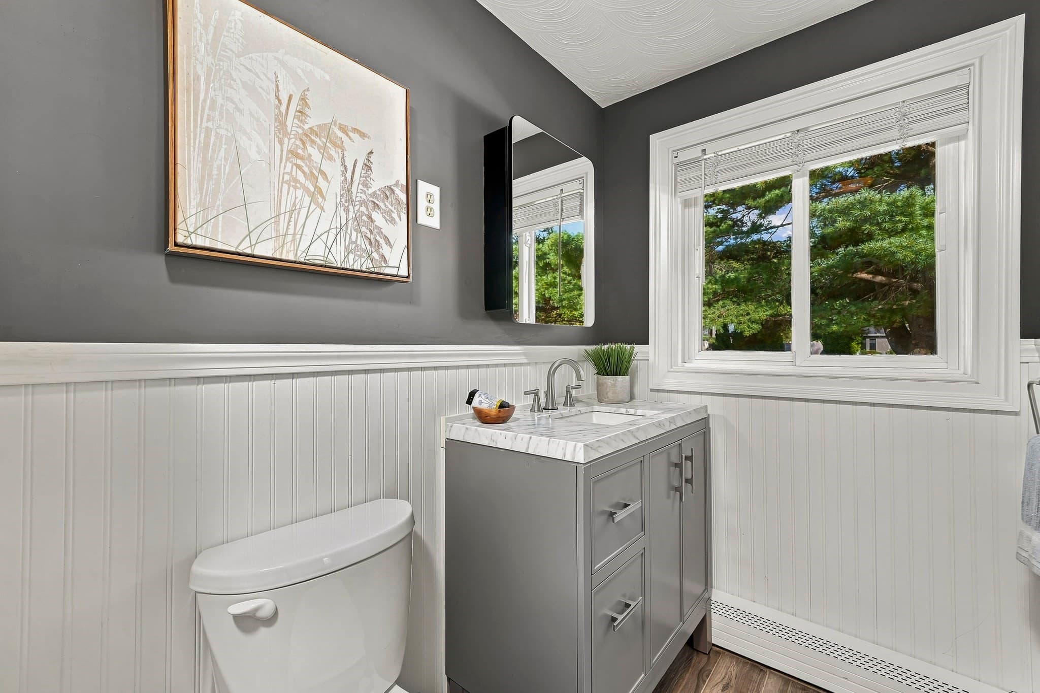 Single Family Residence at 4 Nadine Road, Framingham MA 01701, Framingham, photo 20 of 33