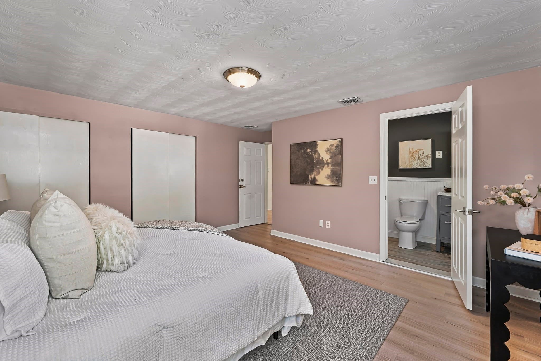 Single Family Residence at 4 Nadine Road, Framingham MA 01701, Framingham, photo 18 of 33