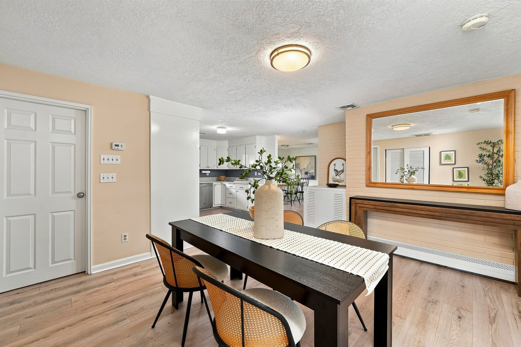 Single Family Residence at 4 Nadine Road, Framingham MA 01701, Framingham, photo 11 of 33