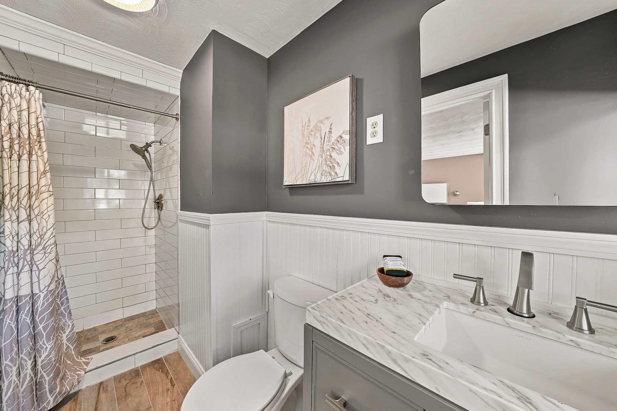 Single Family Residence at 4 Nadine Road, Framingham MA 01701, Framingham, photo 19 of 33
