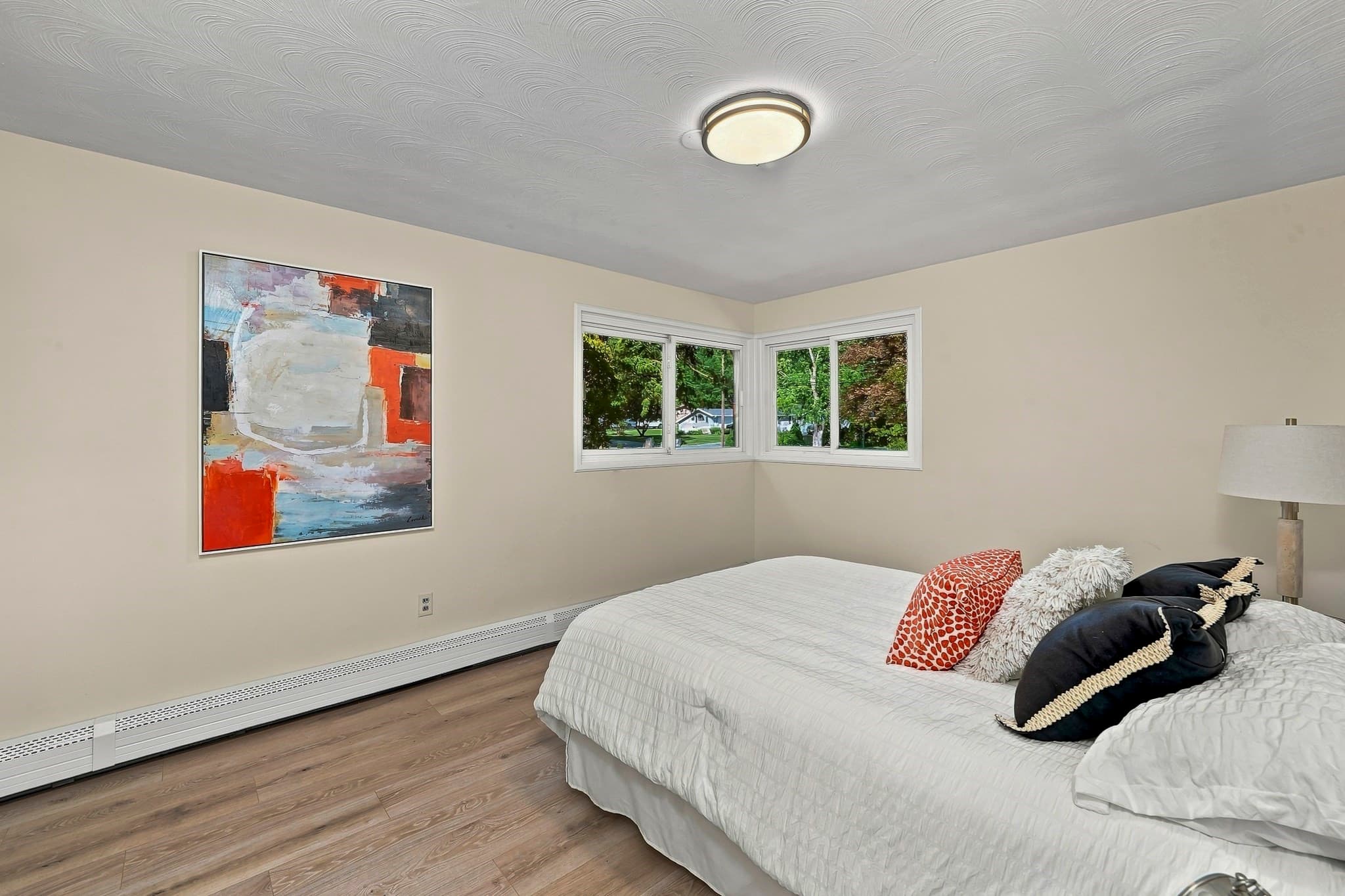 Single Family Residence at 4 Nadine Road, Framingham MA 01701, Framingham, photo 21 of 33