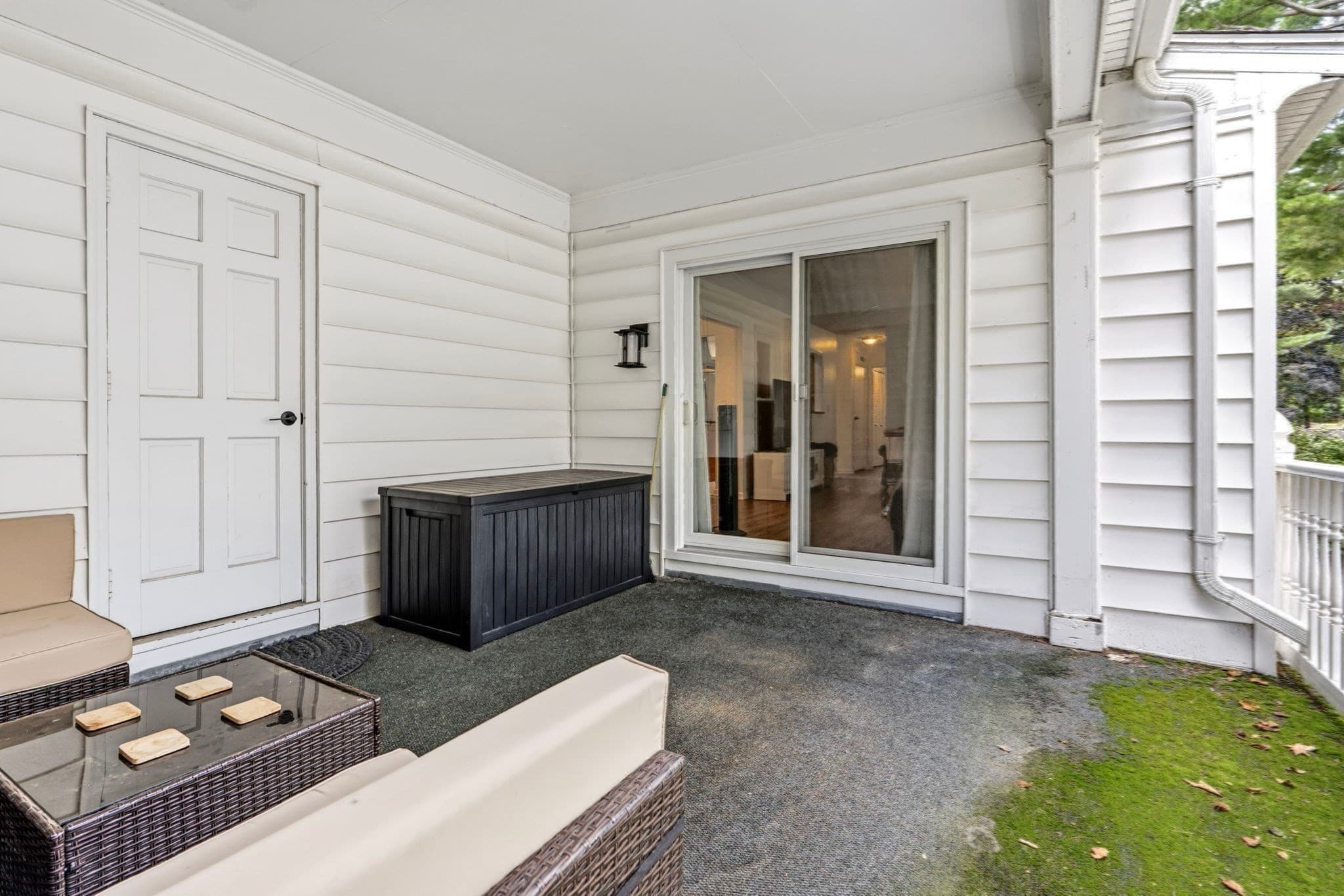 Condominium at 30 Halifax Ct # G, Springfield MA 01108, Springfield, photo 23 of 32