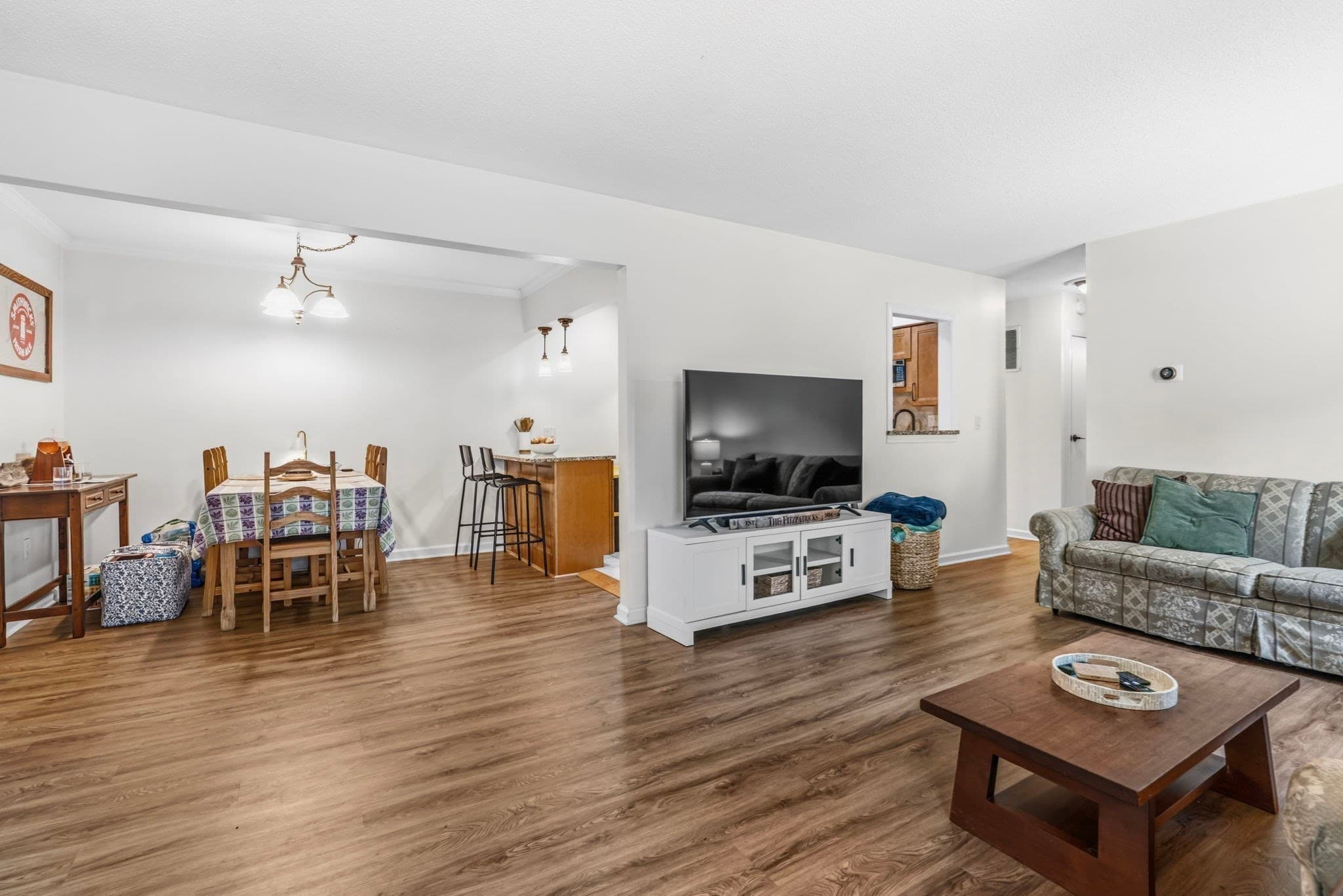 Condominium at 30 Halifax Ct # G, Springfield MA 01108, Springfield, photo 13 of 32