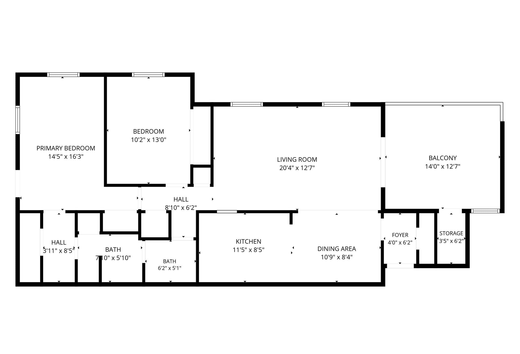 Condominium at 30 Halifax Ct # G, Springfield MA 01108, Springfield, photo 32 of 32
