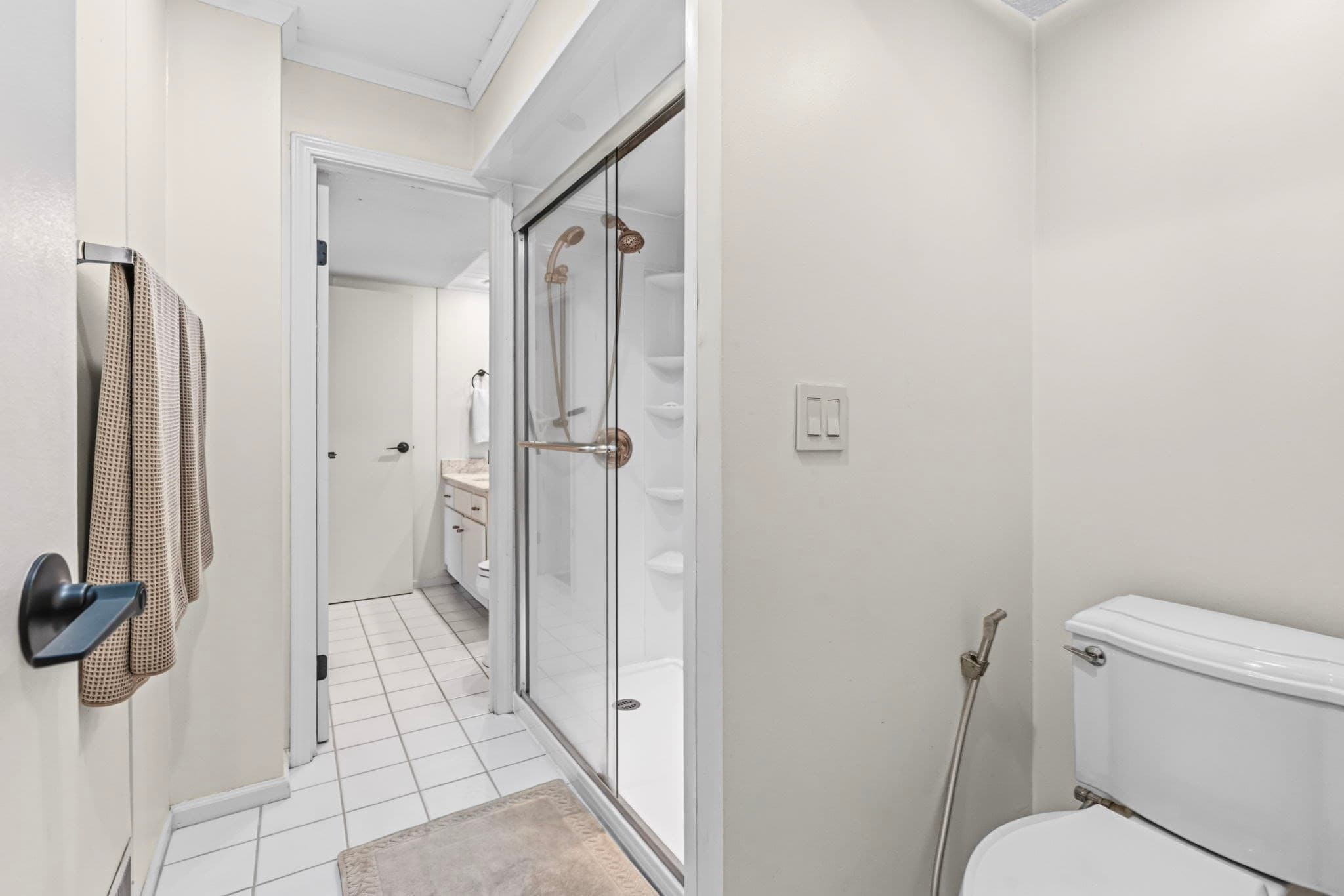 Condominium at 30 Halifax Ct # G, Springfield MA 01108, Springfield, photo 10 of 32