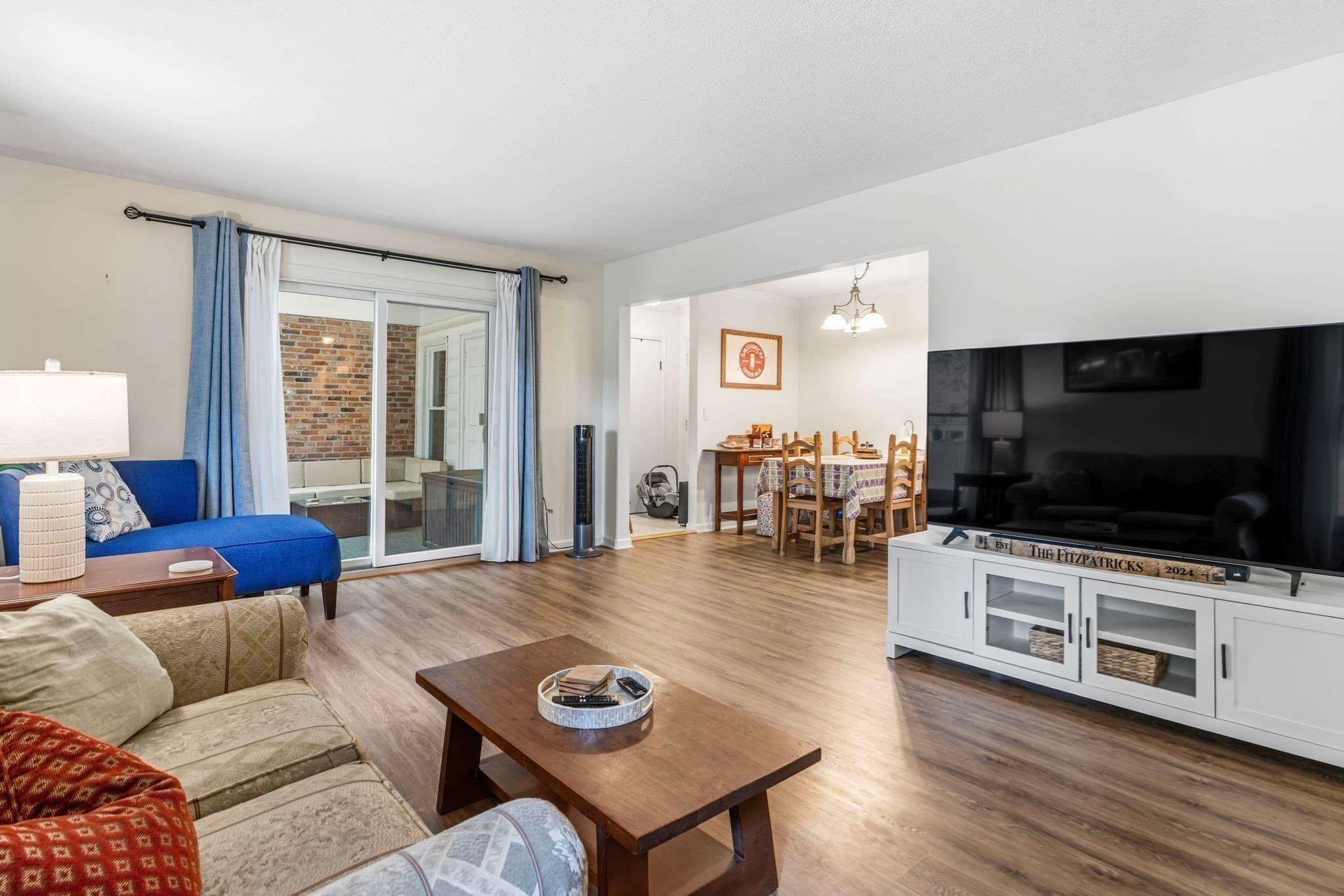 Condominium at 30 Halifax Ct # G, Springfield MA 01108, Springfield, photo 14 of 32