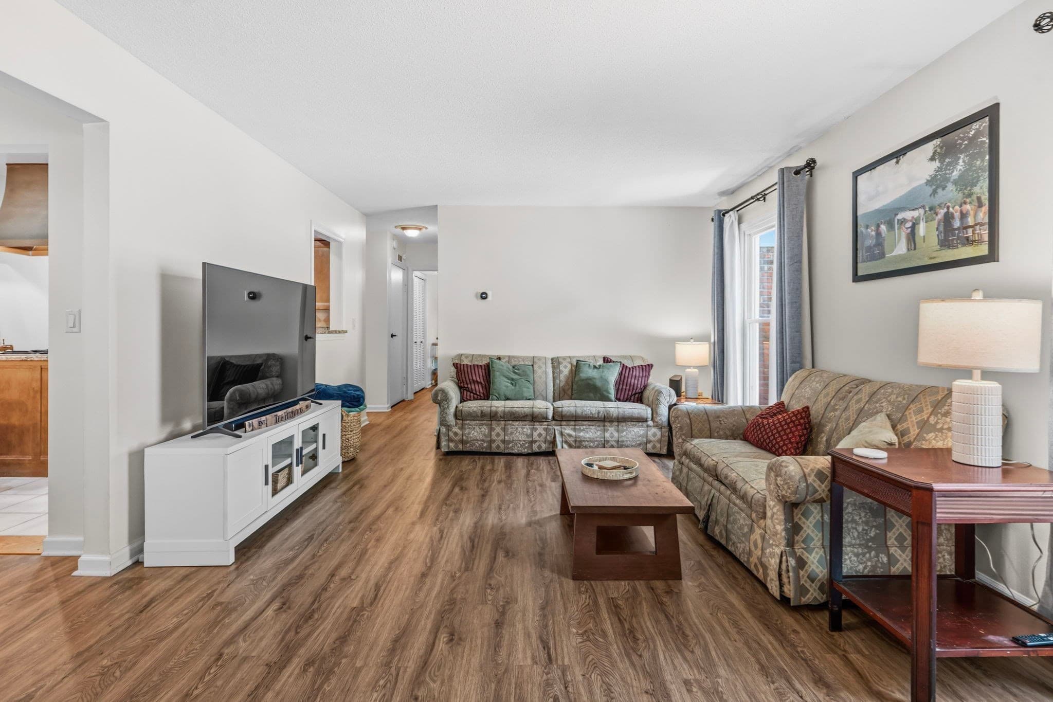 Condominium at 30 Halifax Ct # G, Springfield MA 01108, Springfield, photo 15 of 32