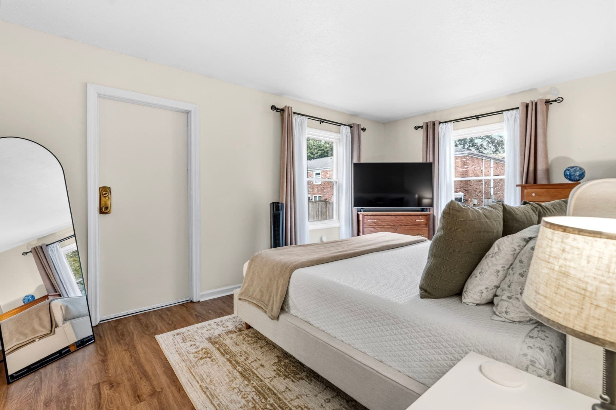 Condominium at 30 Halifax Ct # G, Springfield MA 01108, Springfield, photo 19 of 32