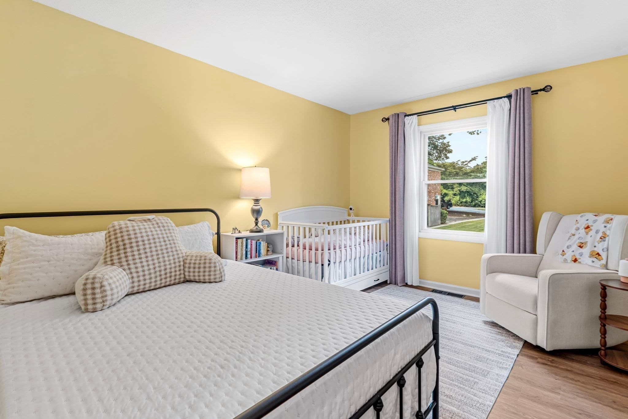 Condominium at 30 Halifax Ct # G, Springfield MA 01108, Springfield, photo 21 of 32
