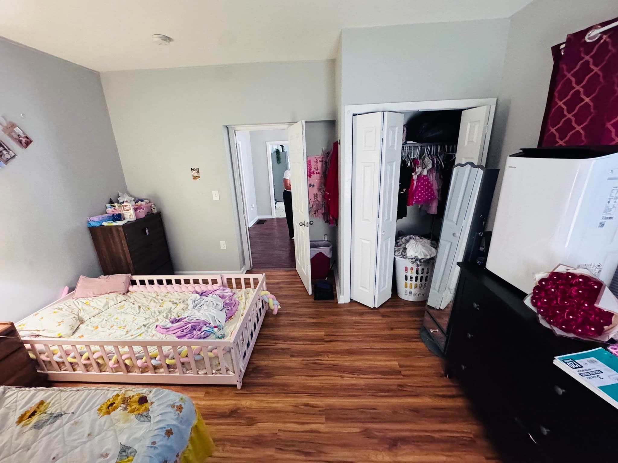 3 Family at 17 Winthrop St, Worcester MA 01604, Worcester, photo 14 of 41